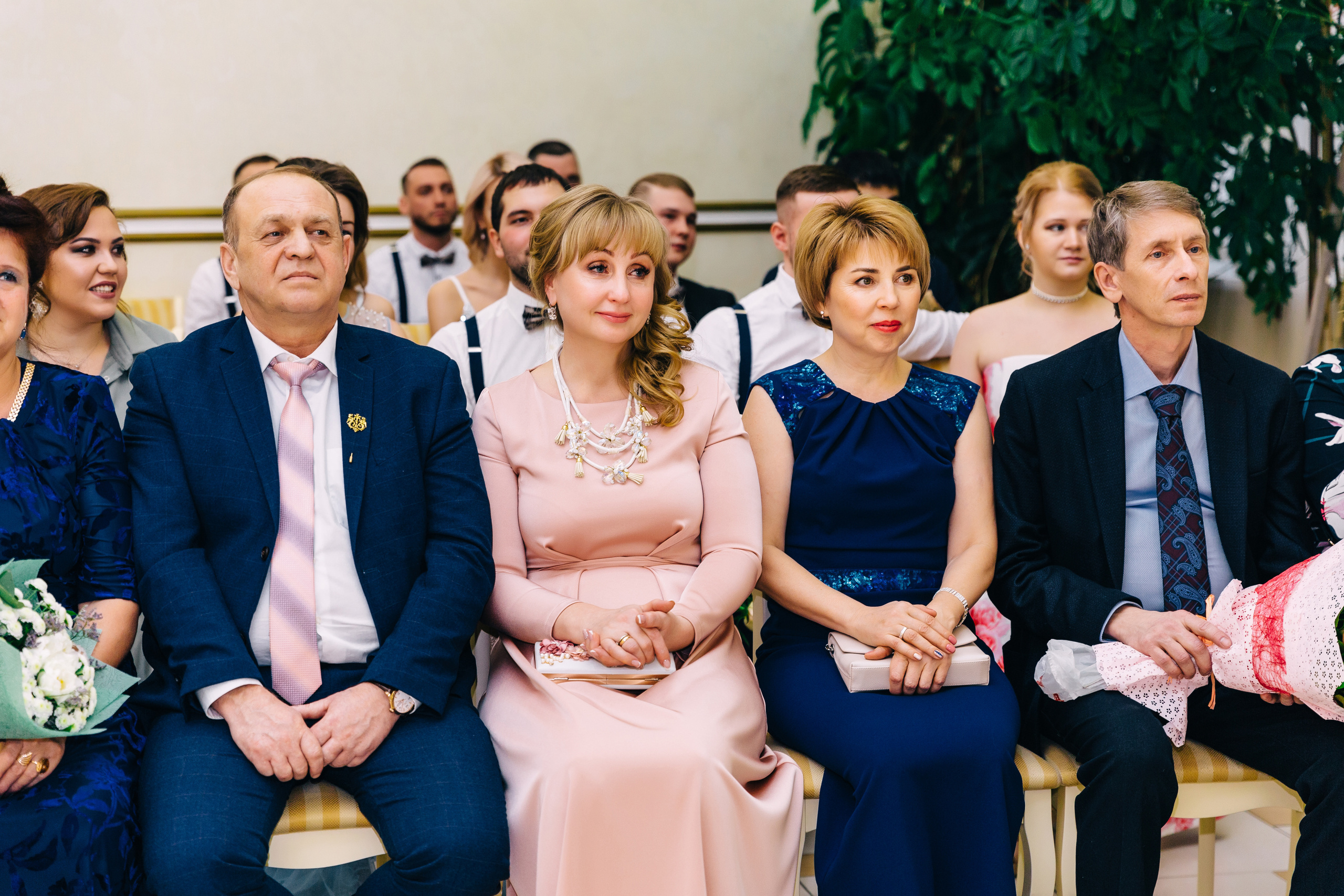 Свадебный фотограф Сургут. Свадебный фотограф в Сургуте Наталья Иванова