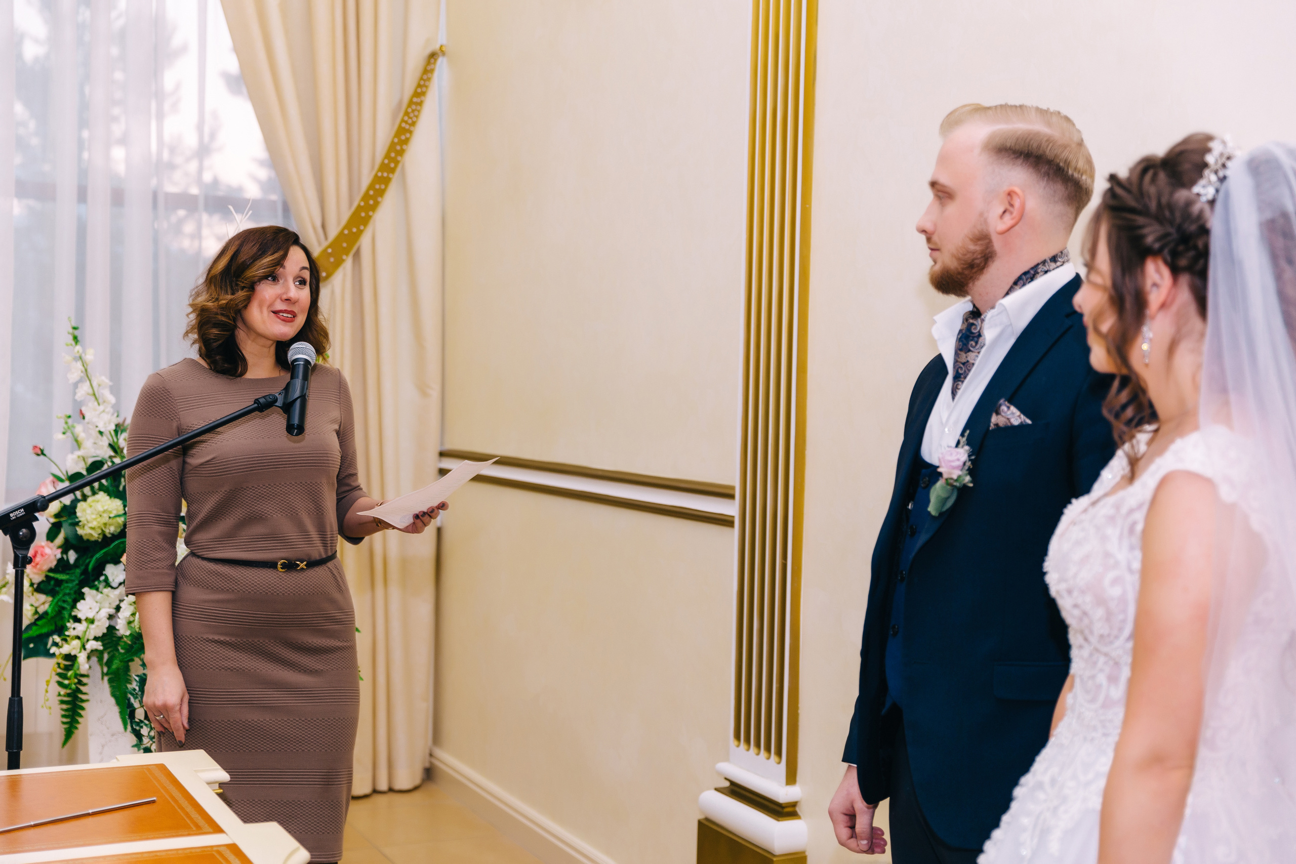 Свадебный фотограф Сургут. Свадебный фотограф в Сургуте Наталья Иванова