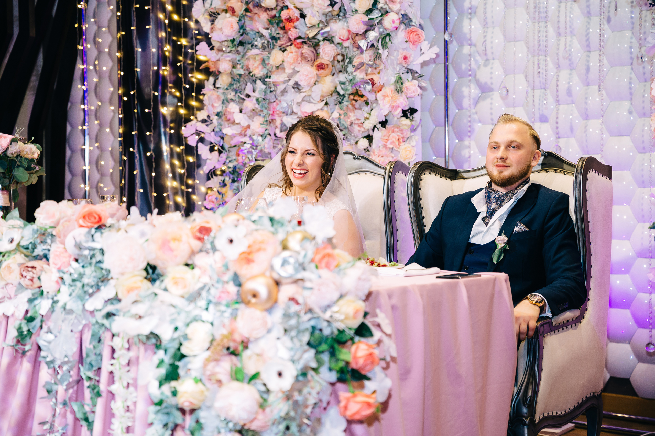 Свадебный фотограф Сургут. Свадебный фотограф в Сургуте Наталья Иванова