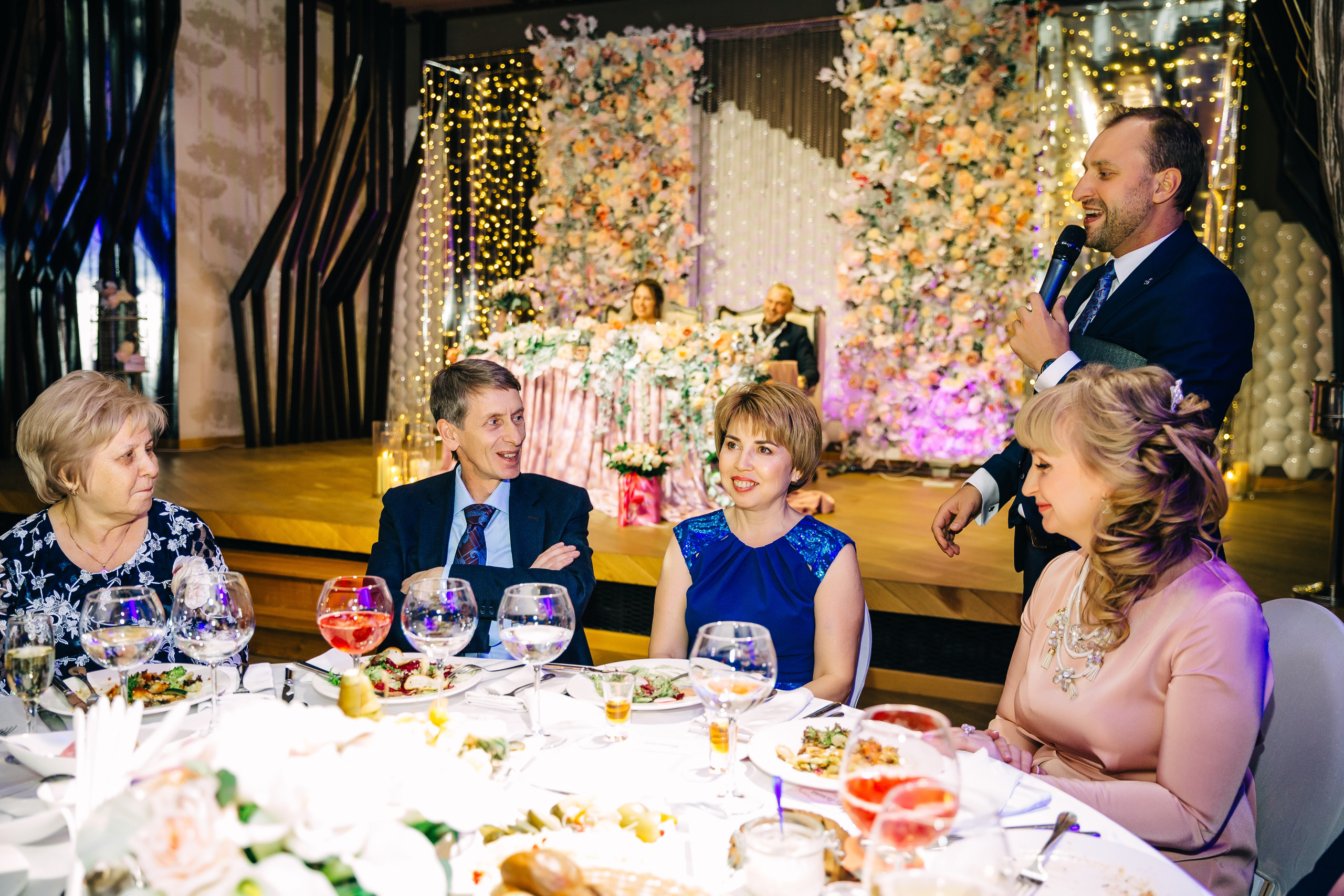 Свадебный фотограф Сургут. Свадебный фотограф в Сургуте Наталья Иванова