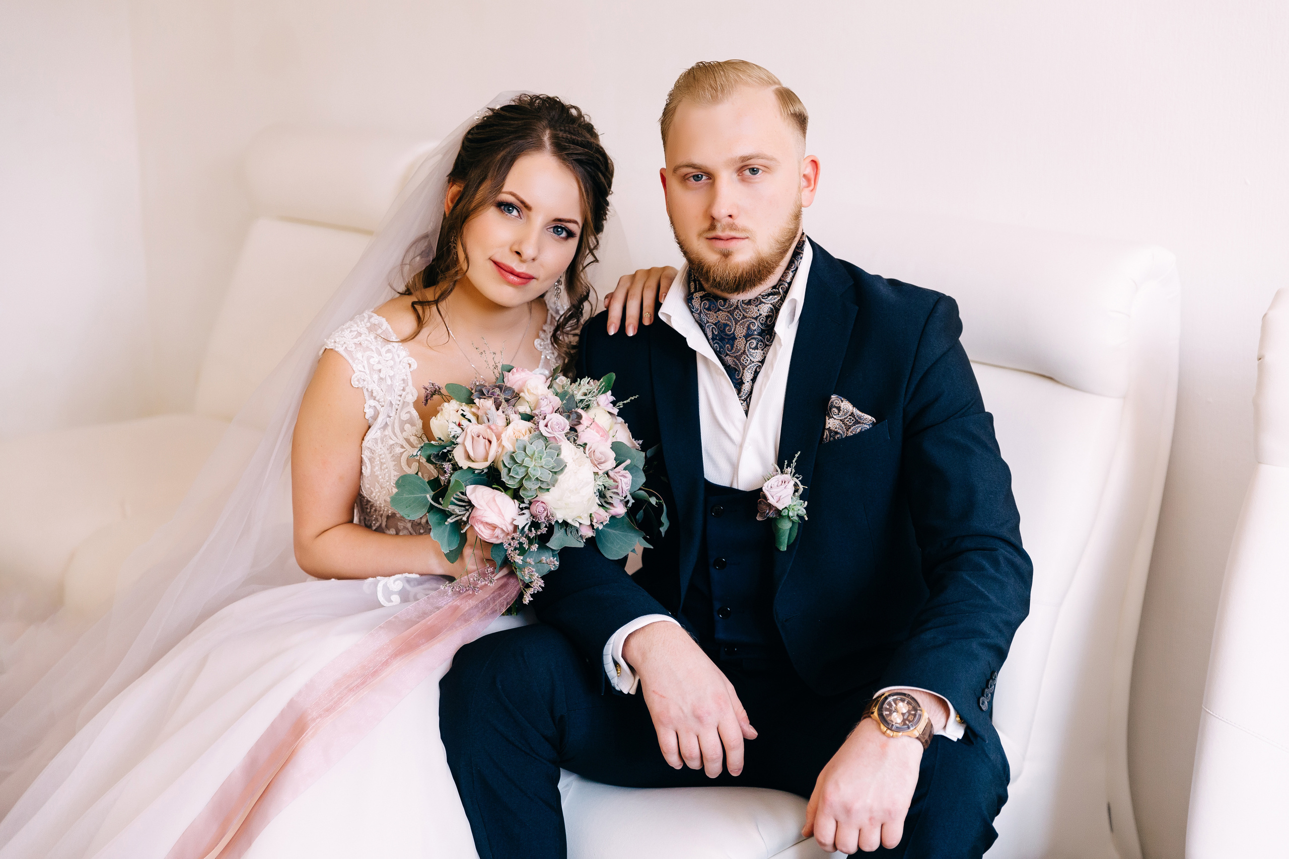 Свадебный фотограф Сургут. Свадебный фотограф в Сургуте Наталья Иванова