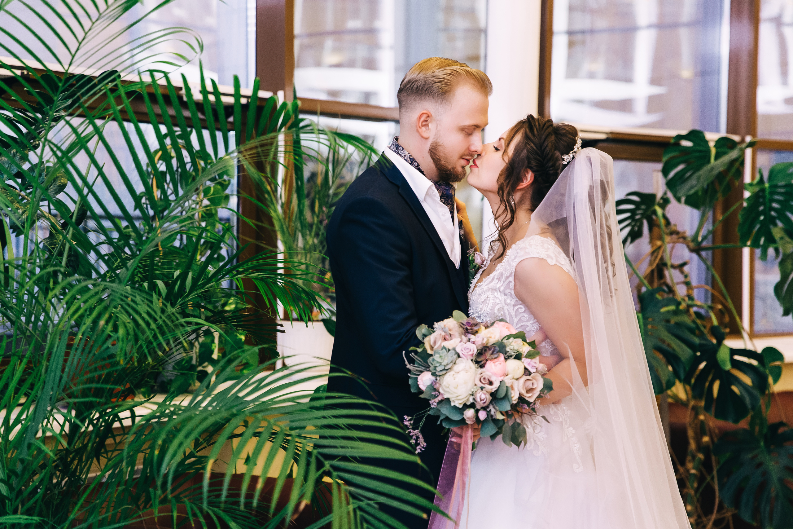 Свадебный фотограф Сургут. Свадебный фотограф в Сургуте Наталья Иванова