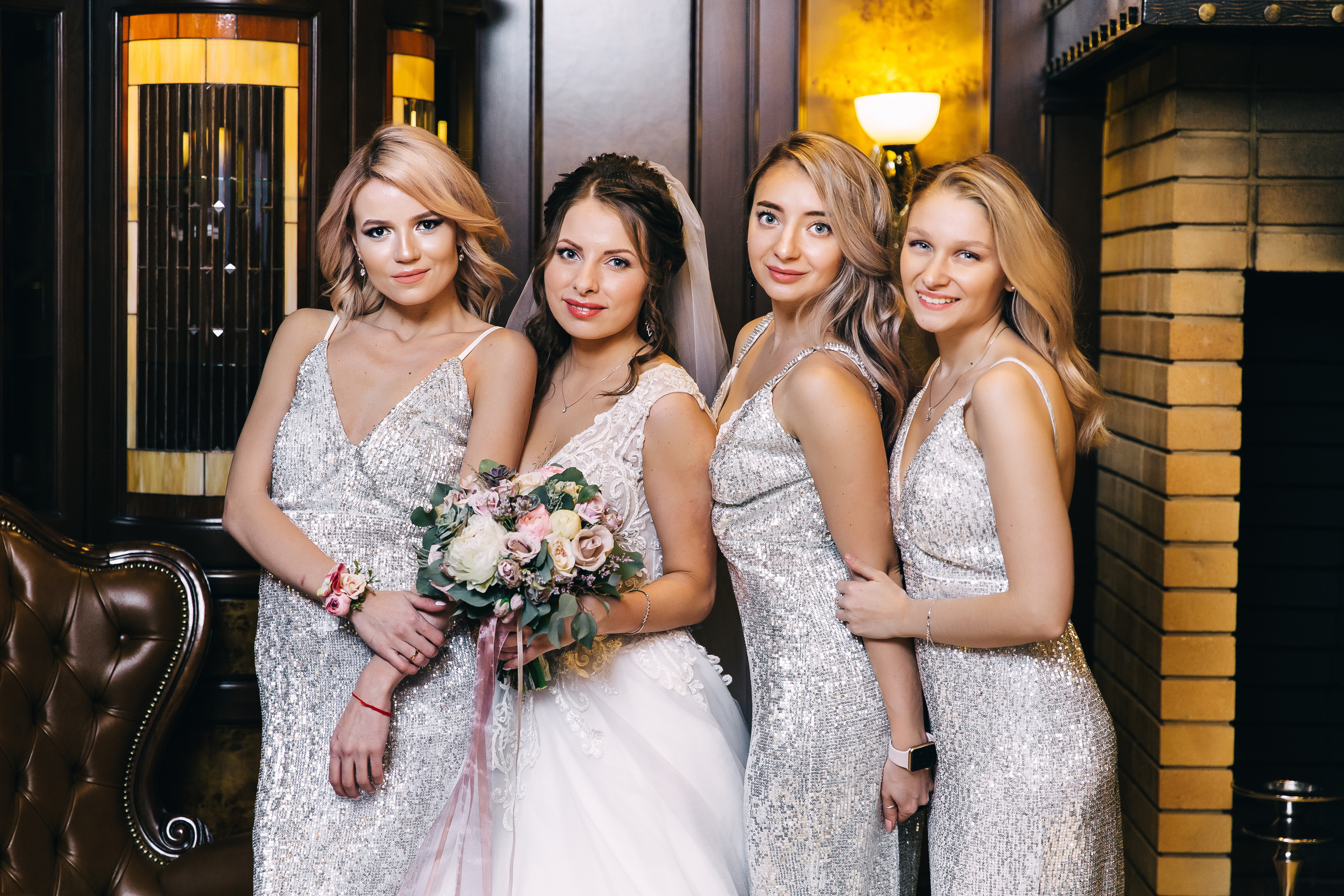 Свадебный фотограф Сургут. Свадебный фотограф в Сургуте Наталья Иванова