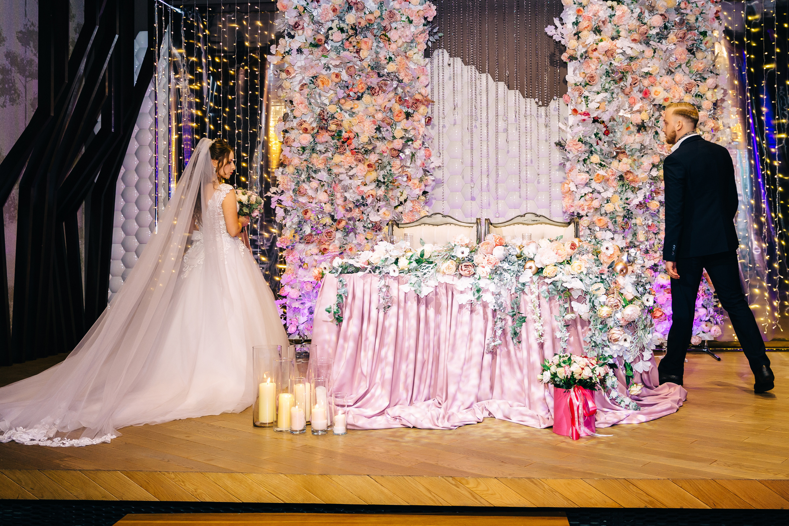 Свадебный фотограф Сургут. Свадебный фотограф в Сургуте Наталья Иванова