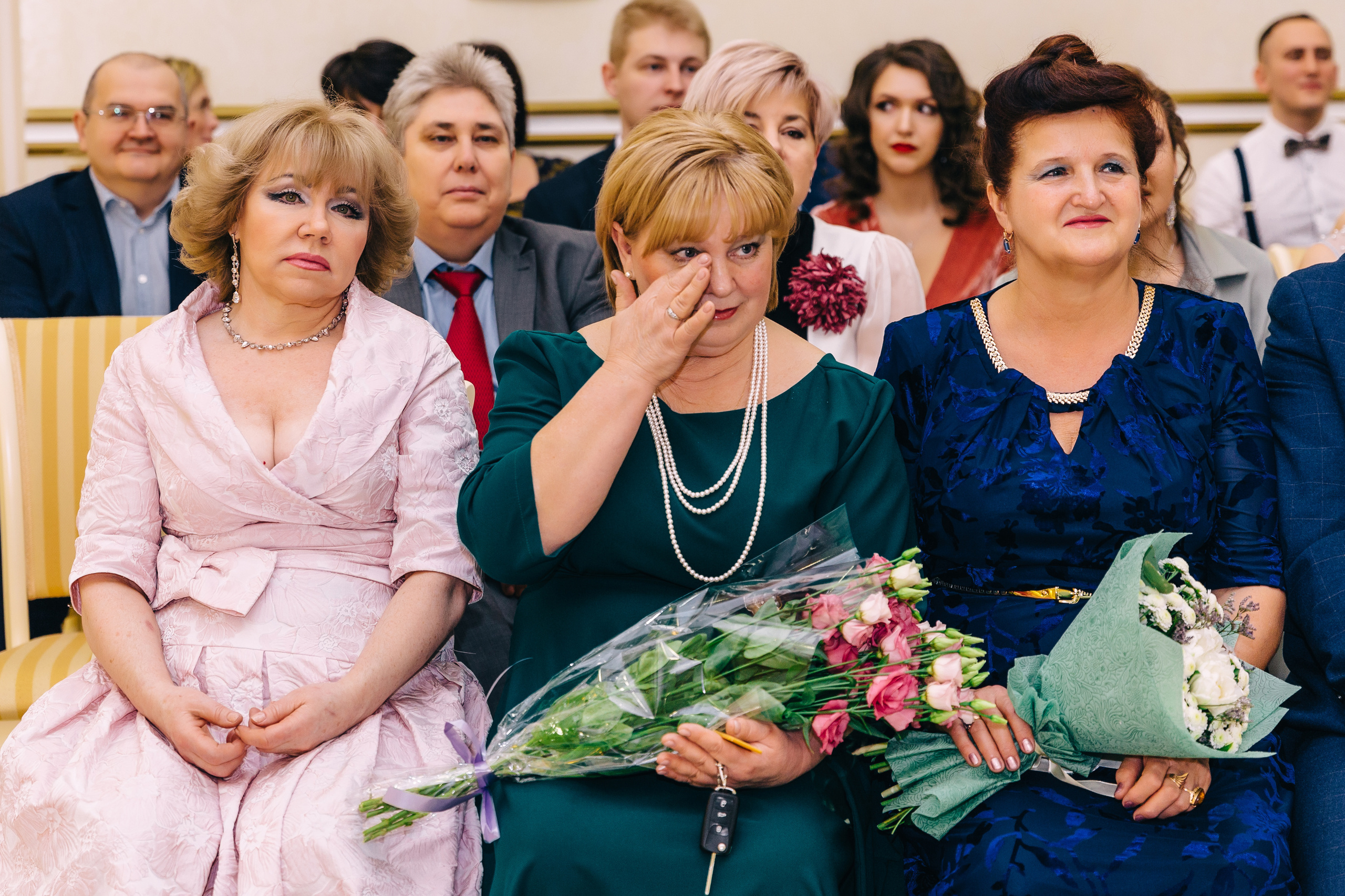 Свадебный фотограф Сургут. Свадебный фотограф в Сургуте Наталья Иванова