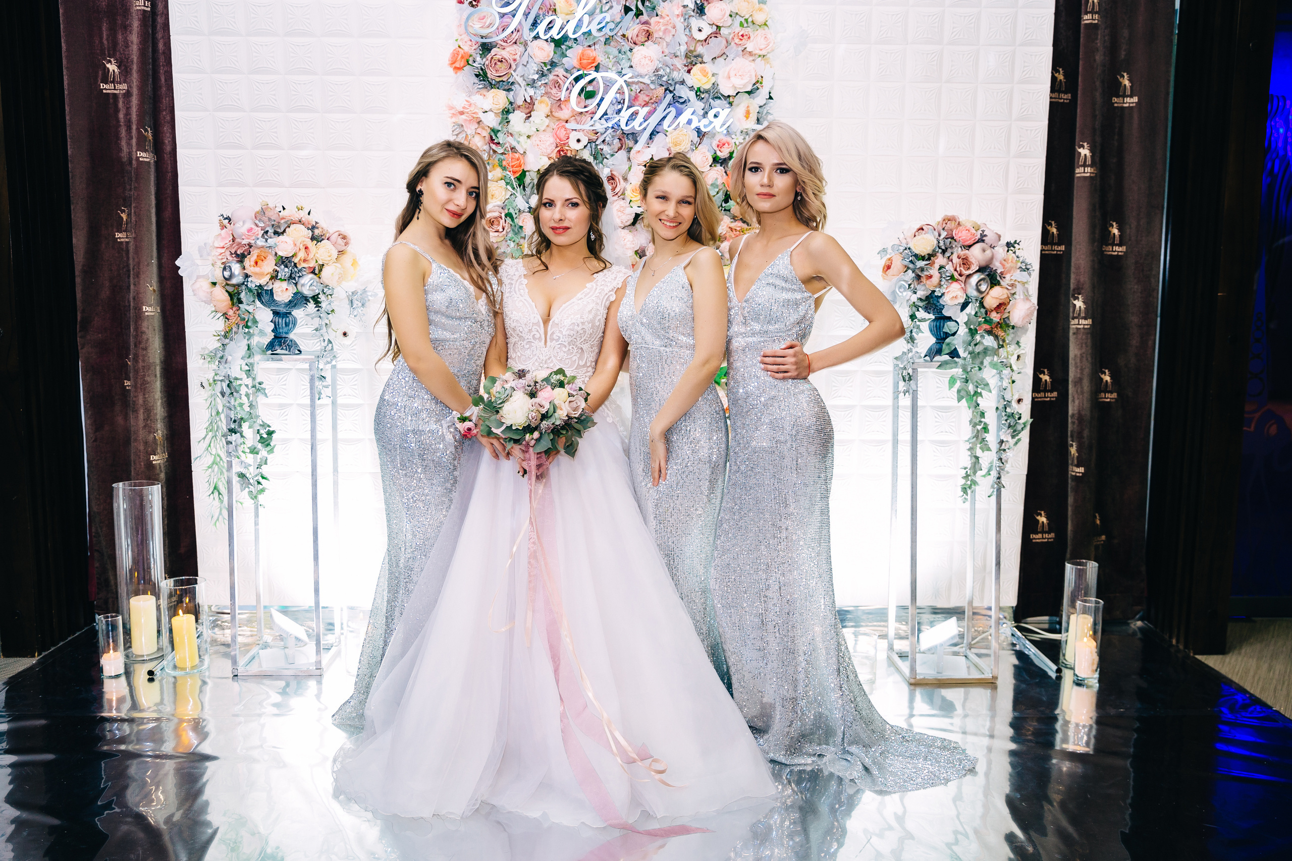 Свадебный фотограф Сургут. Свадебный фотограф в Сургуте Наталья Иванова