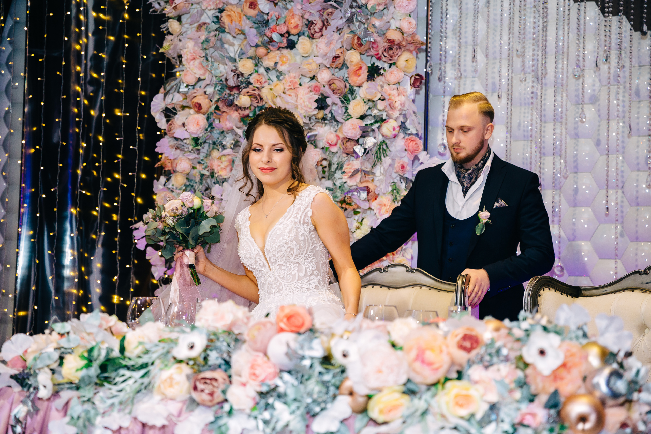 Свадебный фотограф Сургут. Свадебный фотограф в Сургуте Наталья Иванова