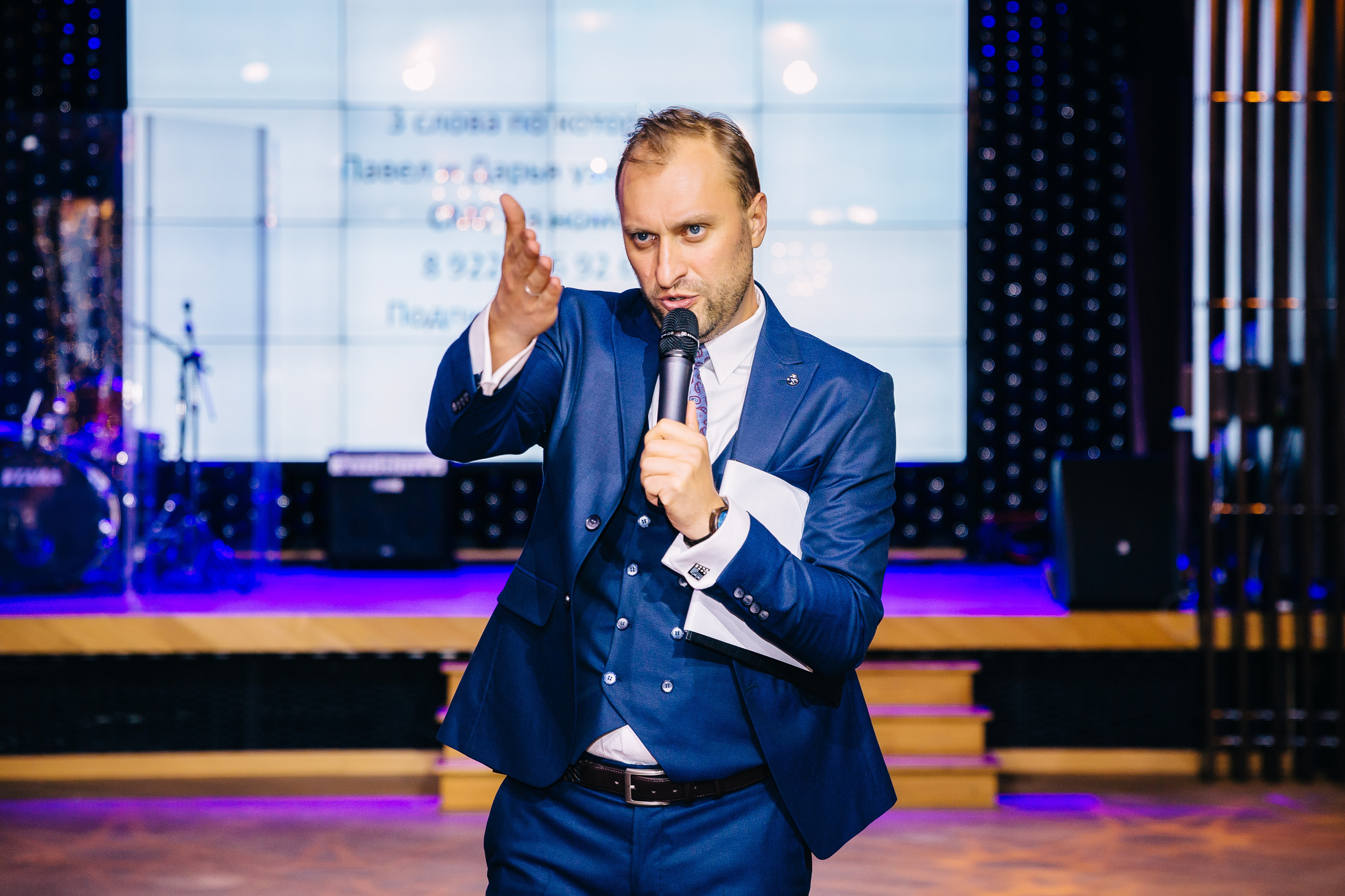 Свадебный фотограф Сургут. Свадебный фотограф в Сургуте Наталья Иванова