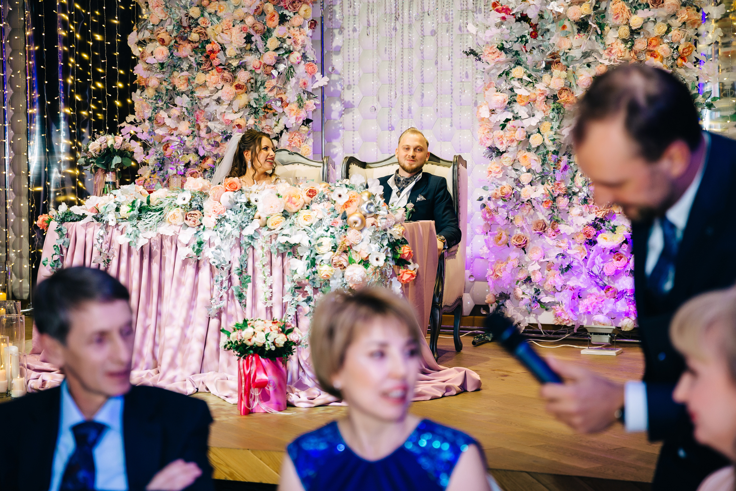 Свадебный фотограф Сургут. Свадебный фотограф в Сургуте Наталья Иванова