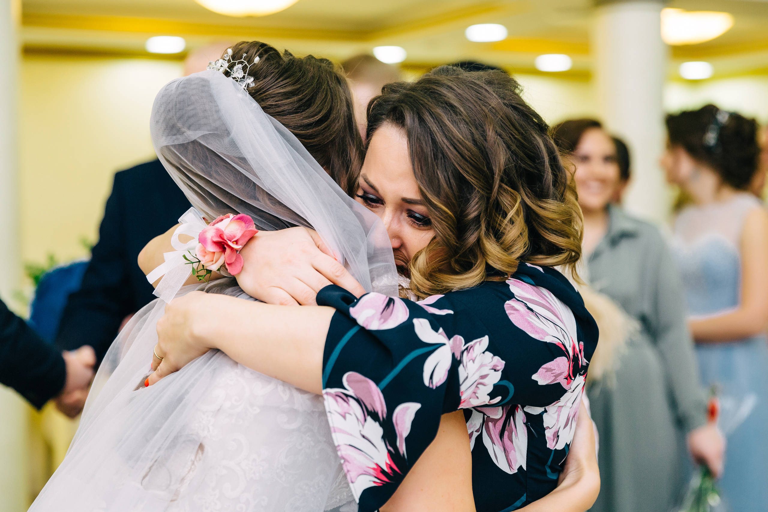 Свадебный фотограф Сургут. Свадебный фотограф в Сургуте Наталья Иванова