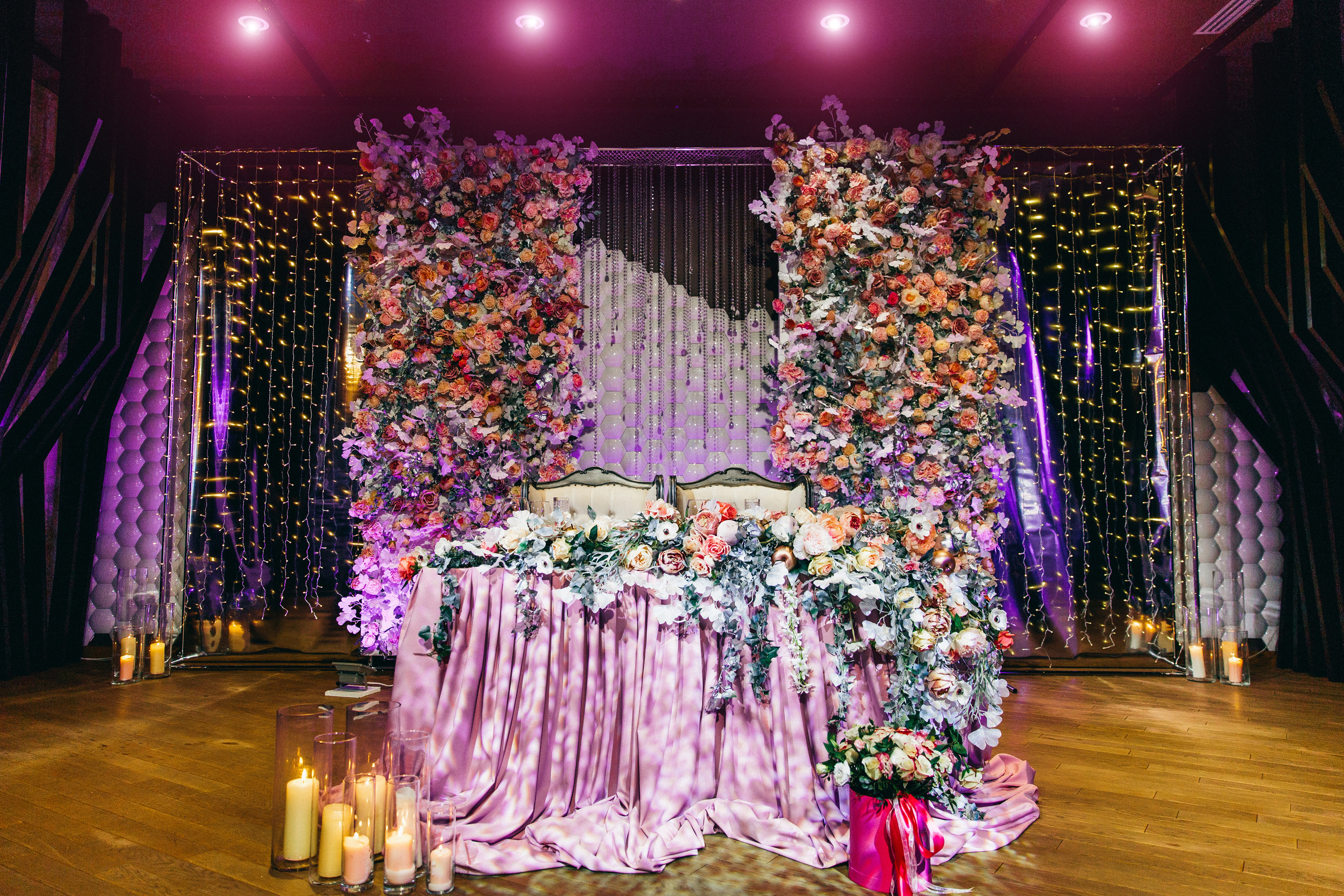 Свадебный фотограф Сургут. Свадебный фотограф в Сургуте Наталья Иванова