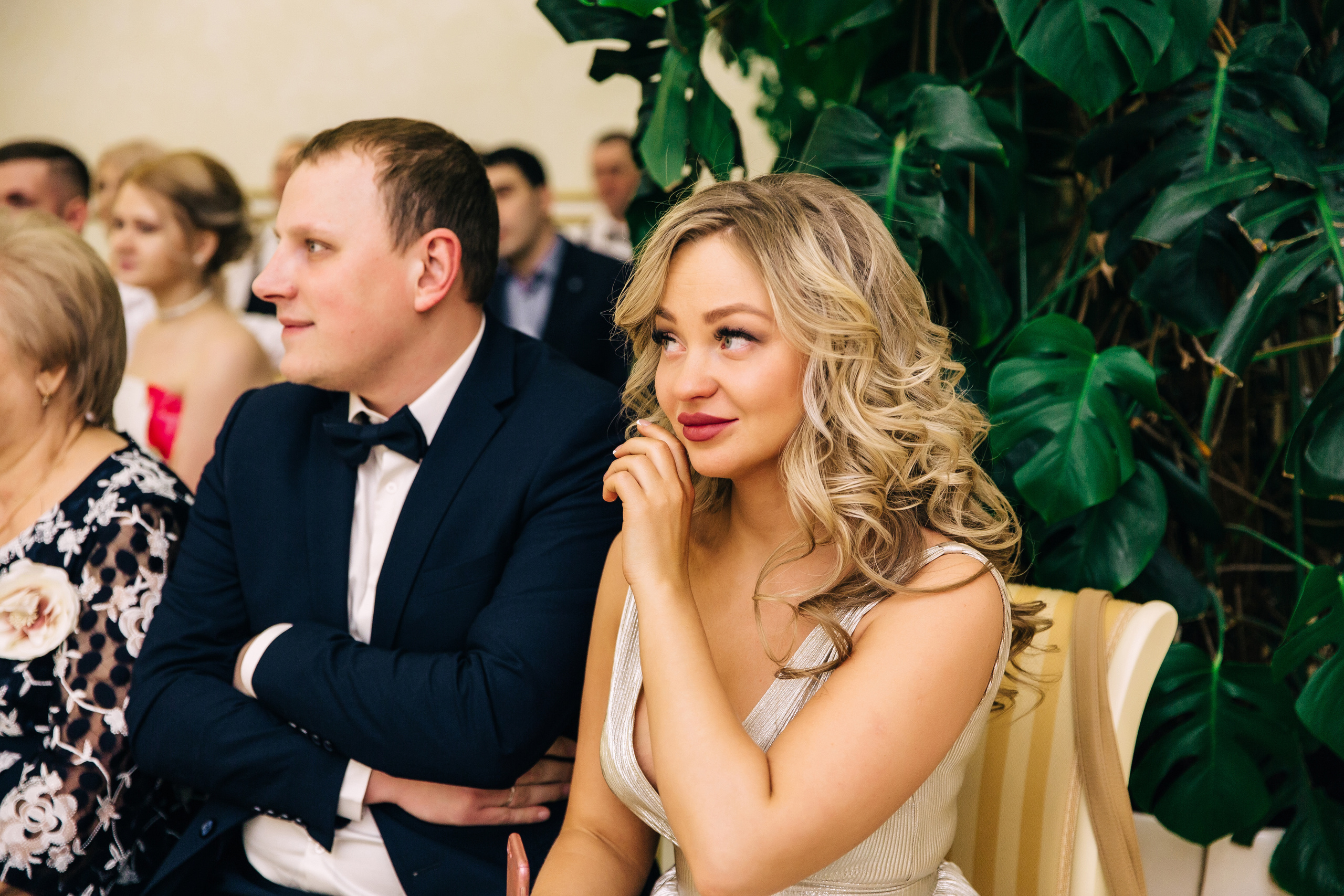 Свадебный фотограф Сургут. Свадебный фотограф в Сургуте Наталья Иванова