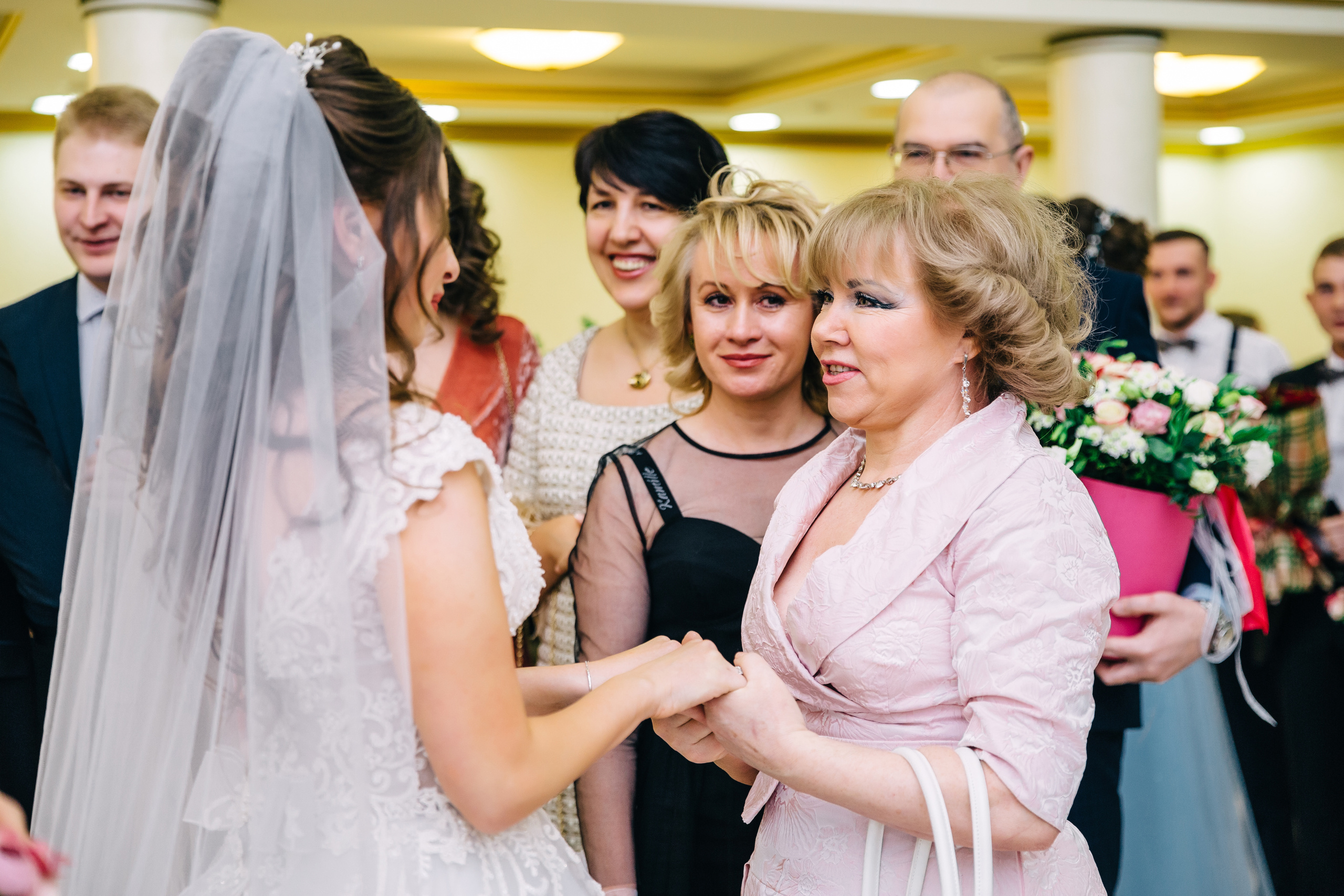 Свадебный фотограф Сургут. Свадебный фотограф в Сургуте Наталья Иванова