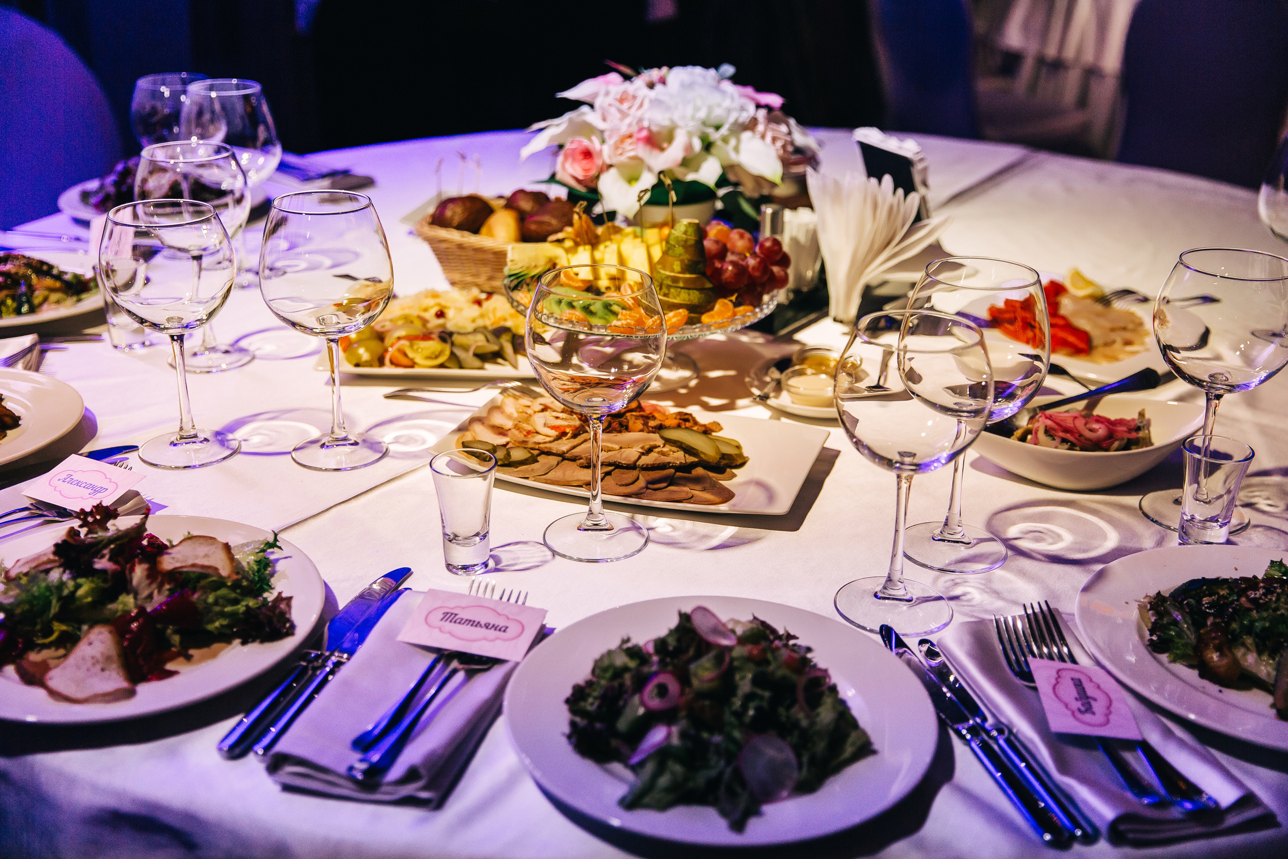 Свадебный фотограф Сургут. Свадебный фотограф в Сургуте Наталья Иванова