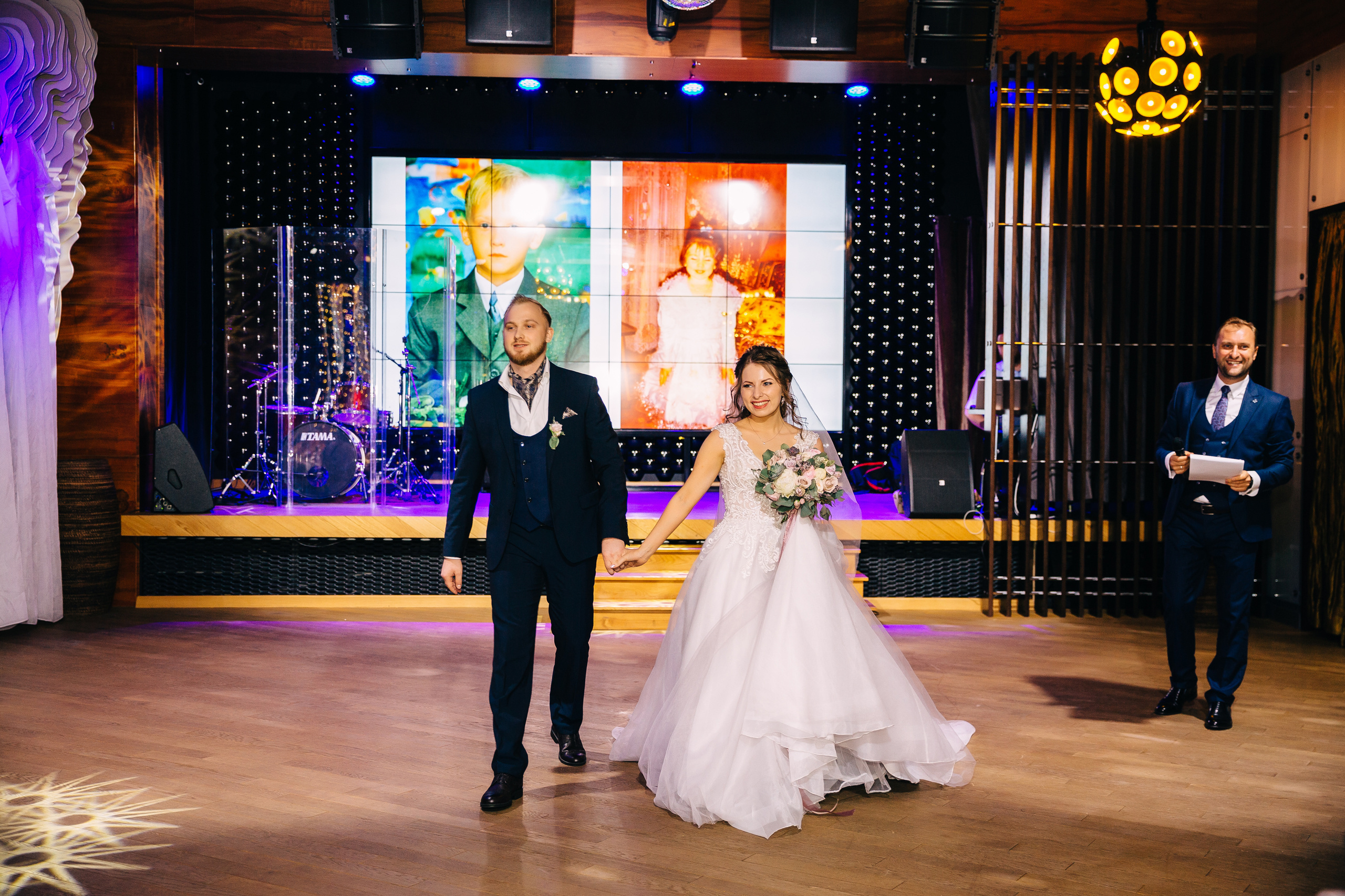 Свадебный фотограф Сургут. Свадебный фотограф в Сургуте Наталья Иванова