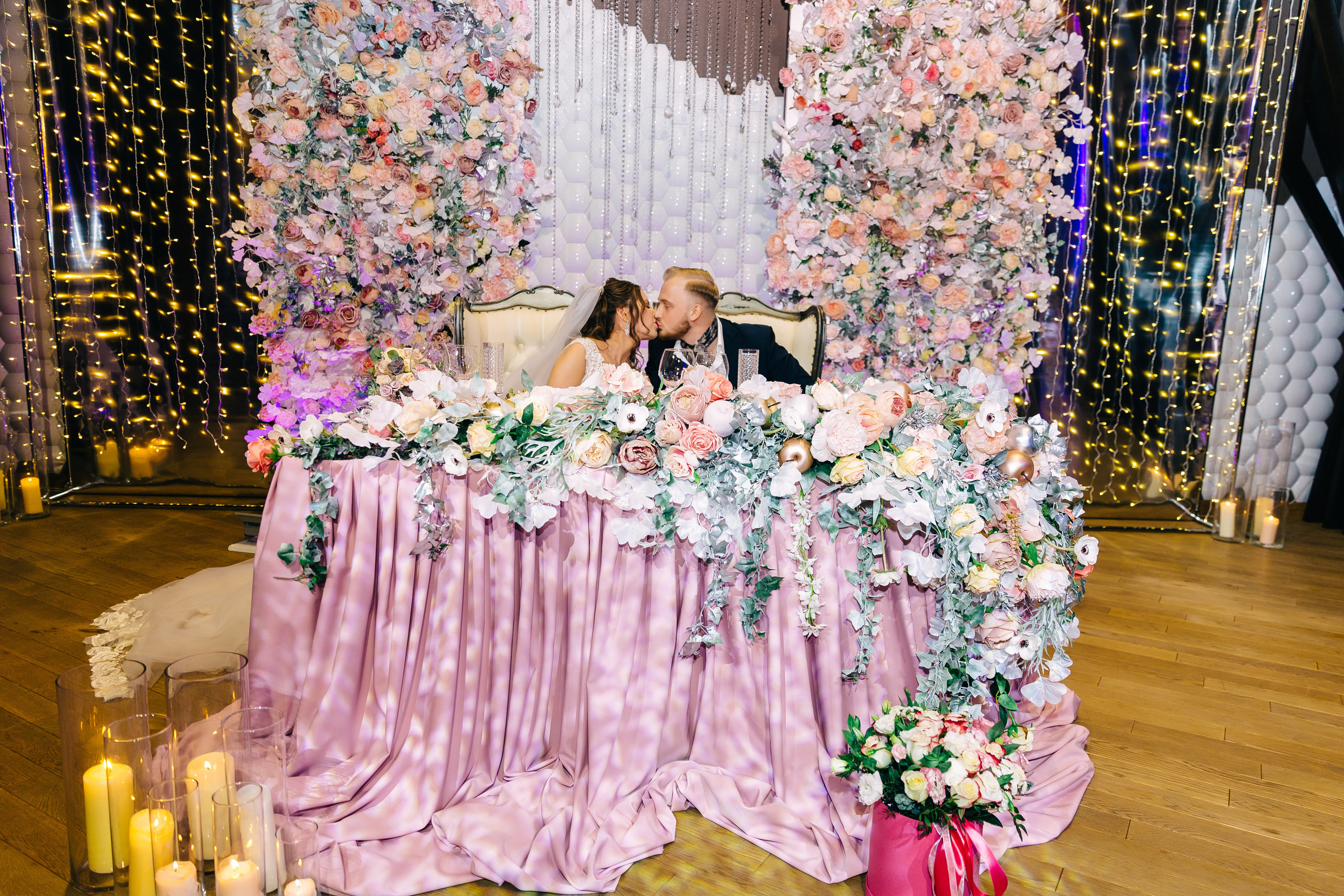 Свадебный фотограф Сургут. Свадебный фотограф в Сургуте Наталья Иванова