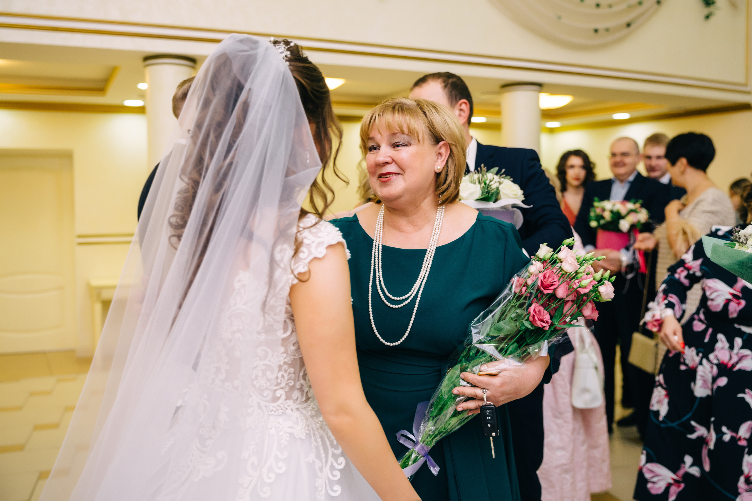 Свадебный фотограф Сургут. Свадебный фотограф в Сургуте Наталья Иванова