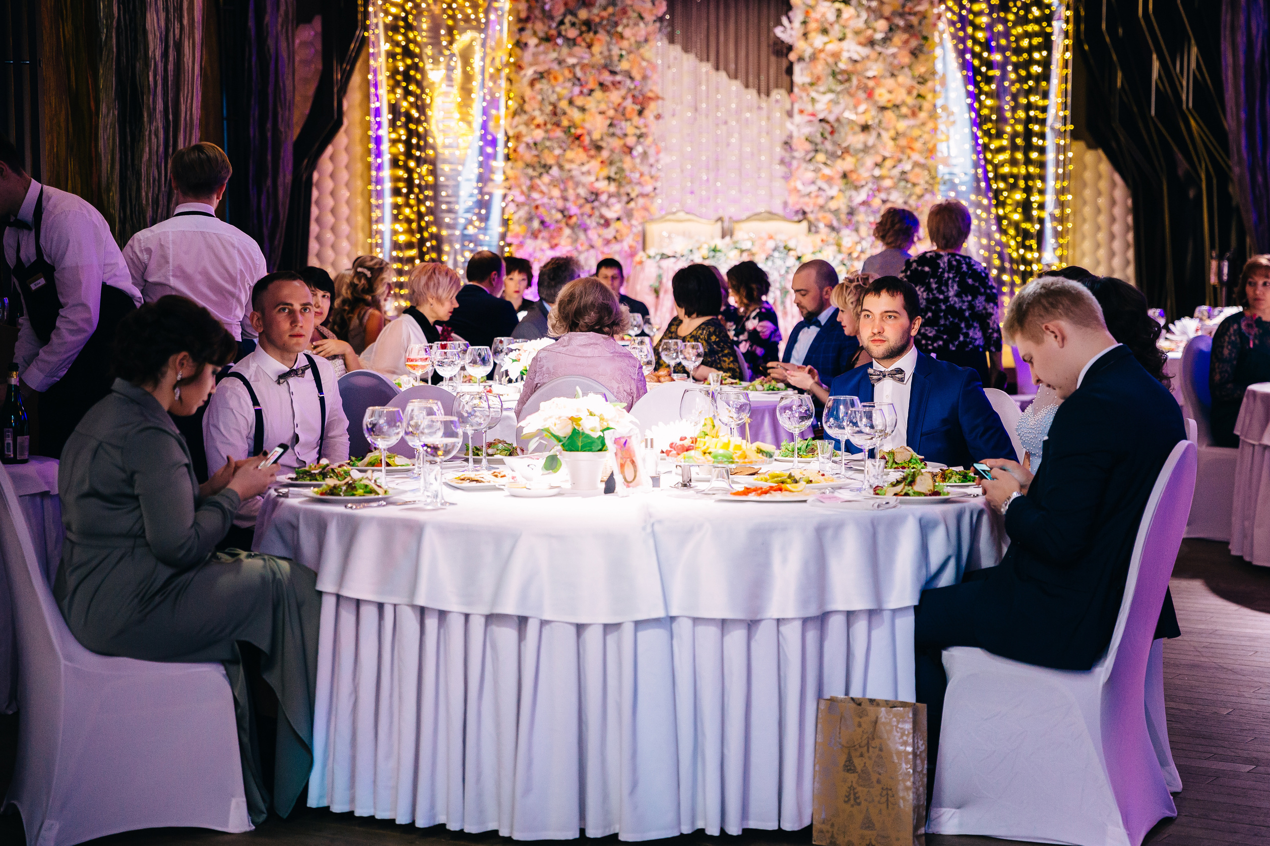 Свадебный фотограф Сургут. Свадебный фотограф в Сургуте Наталья Иванова