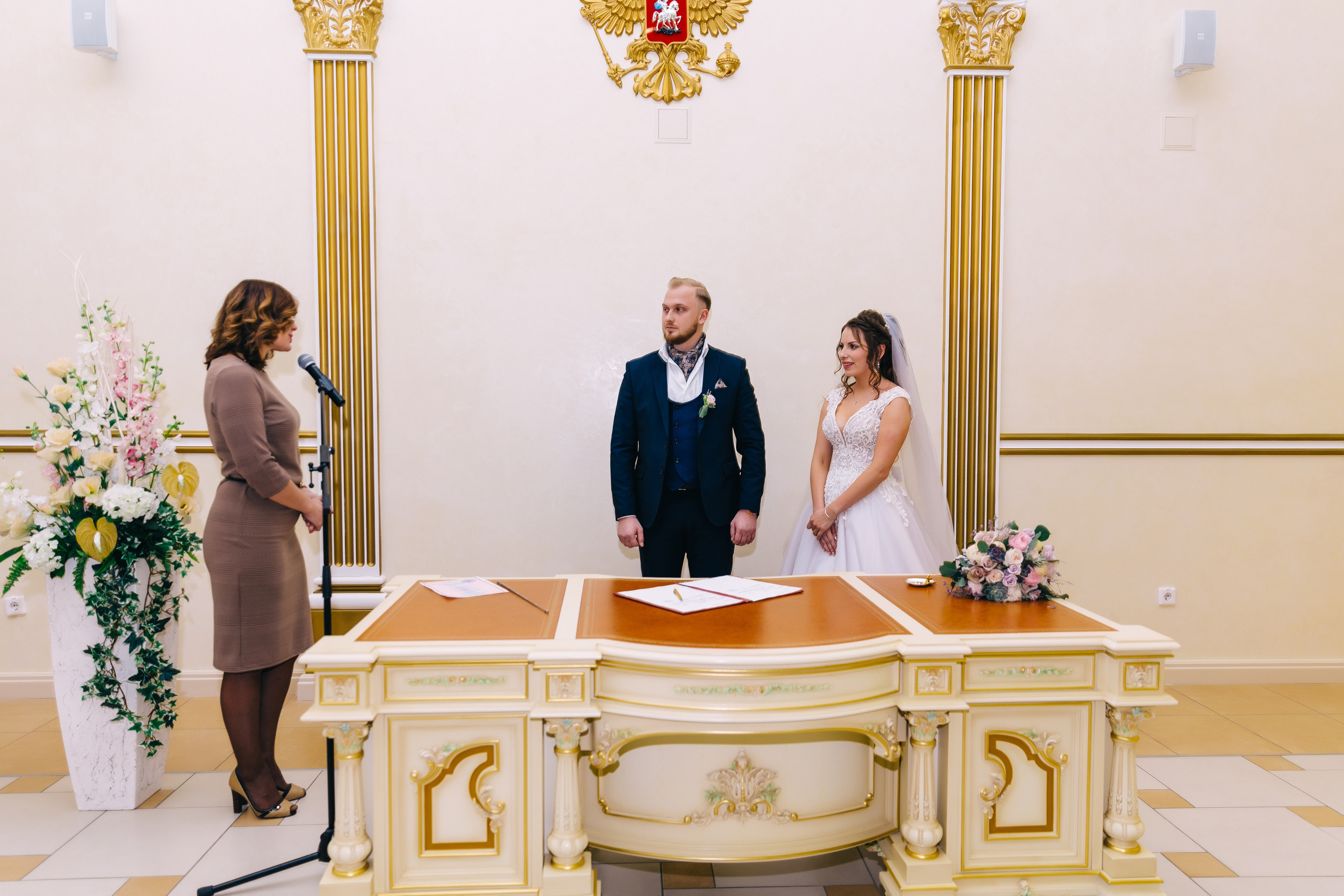 Свадебный фотограф Сургут. Свадебный фотограф в Сургуте Наталья Иванова