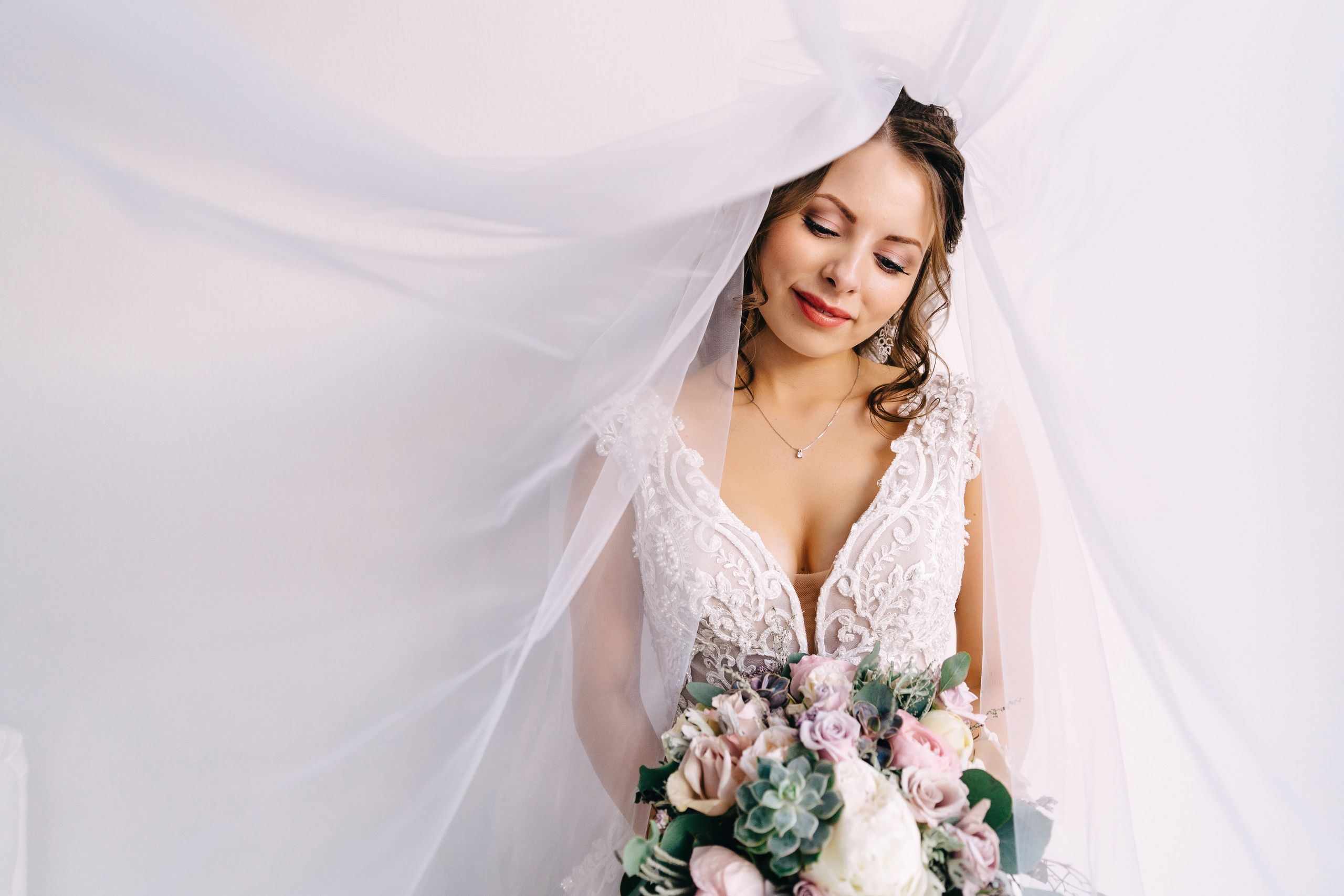 Свадебный фотограф Сургут. Свадебный фотограф в Сургуте Наталья Иванова