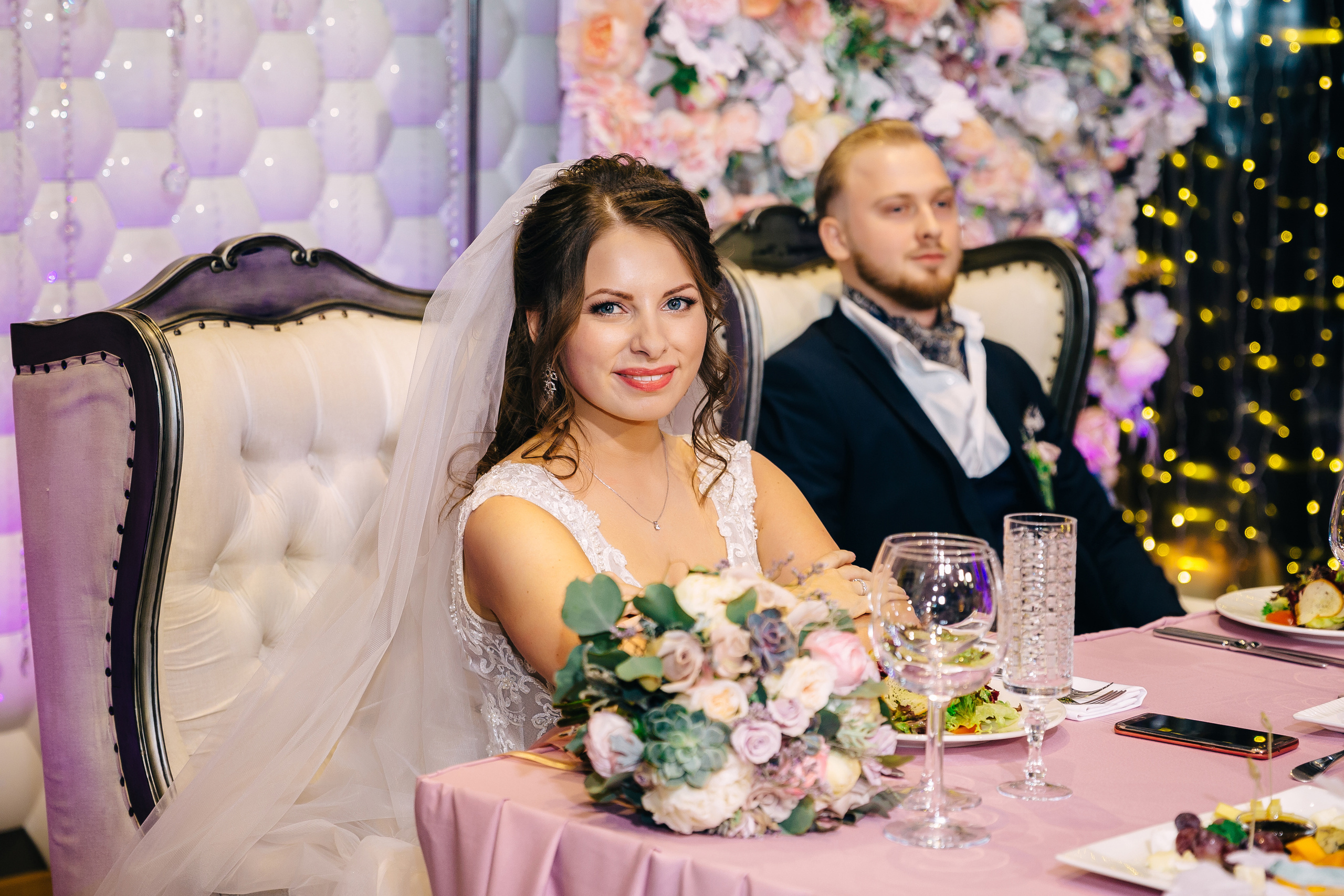 Свадебный фотограф Сургут. Свадебный фотограф в Сургуте Наталья Иванова