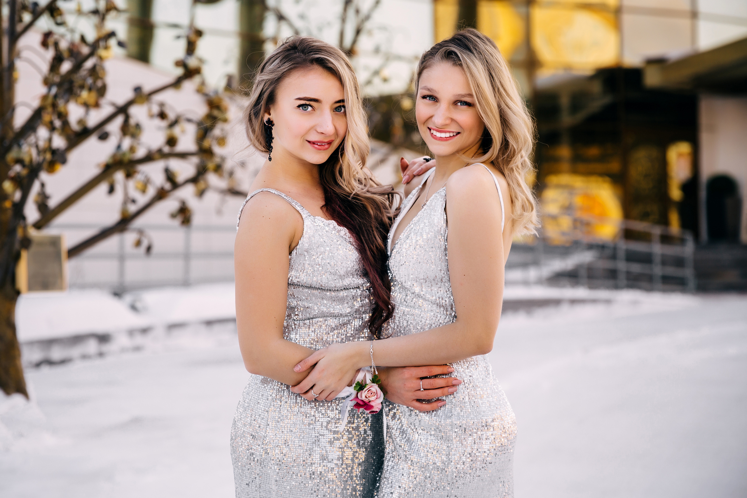 Свадебный фотограф Сургут. Свадебный фотограф в Сургуте Наталья Иванова