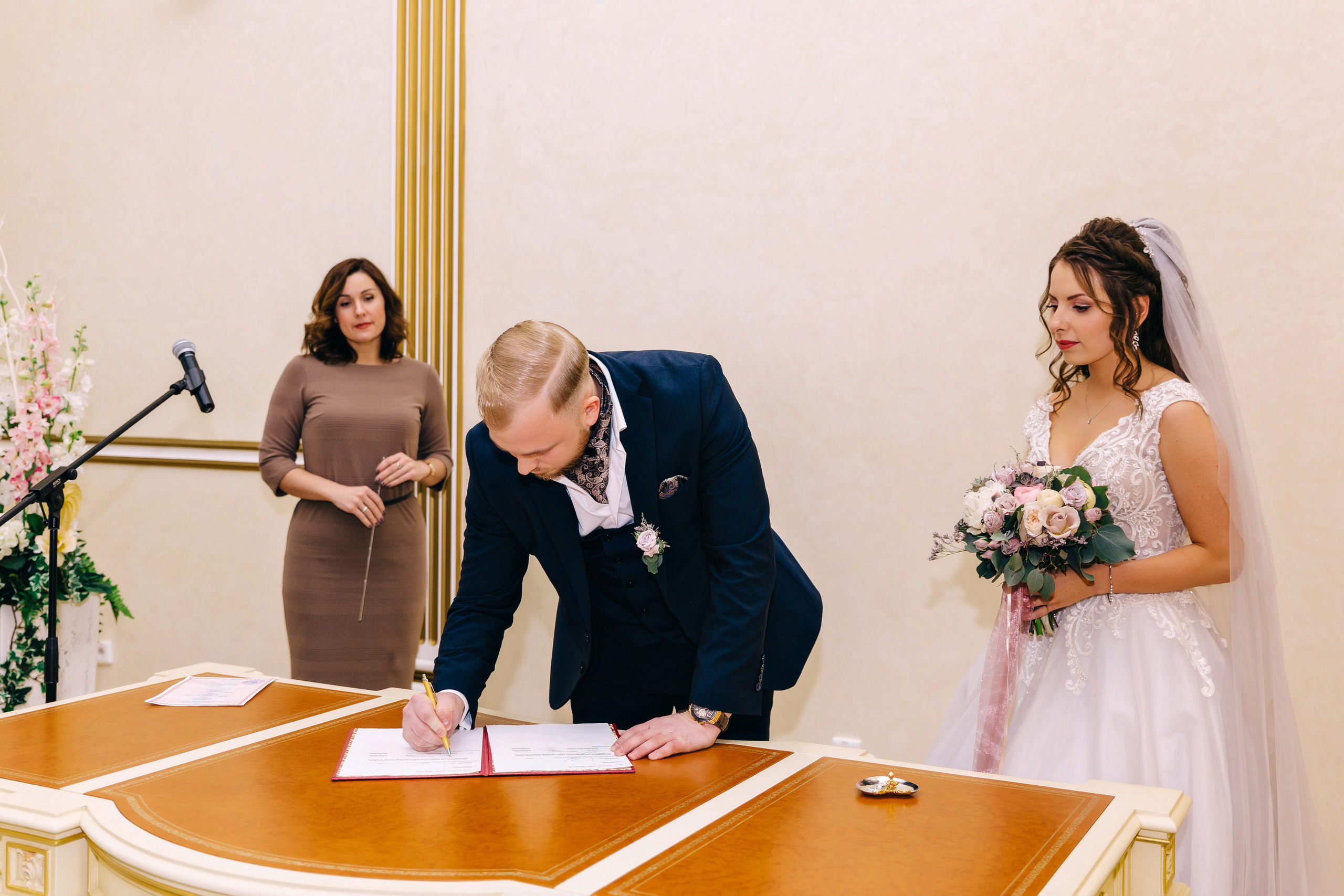 Свадебный фотограф Сургут. Свадебный фотограф в Сургуте Наталья Иванова