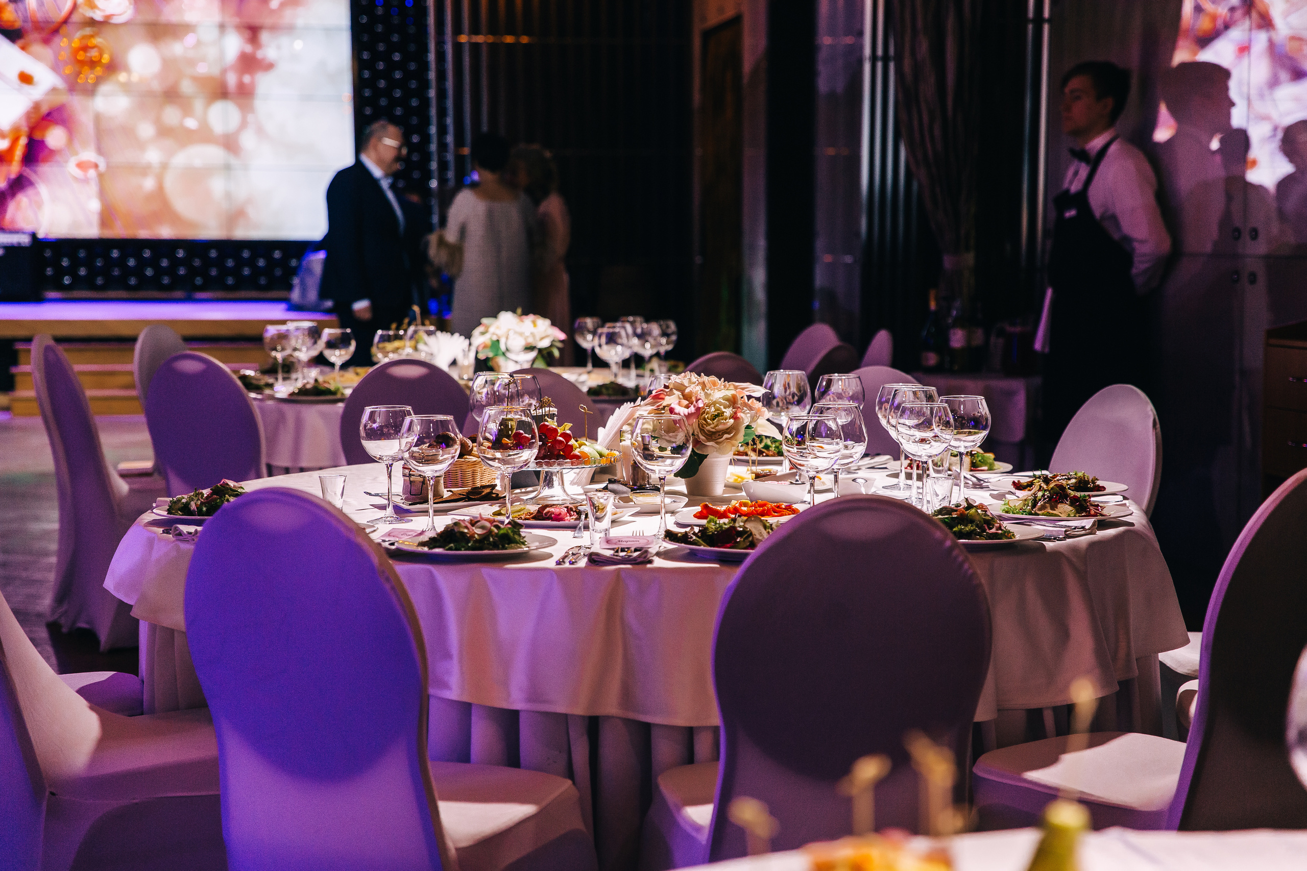 Свадебный фотограф Сургут. Свадебный фотограф в Сургуте Наталья Иванова