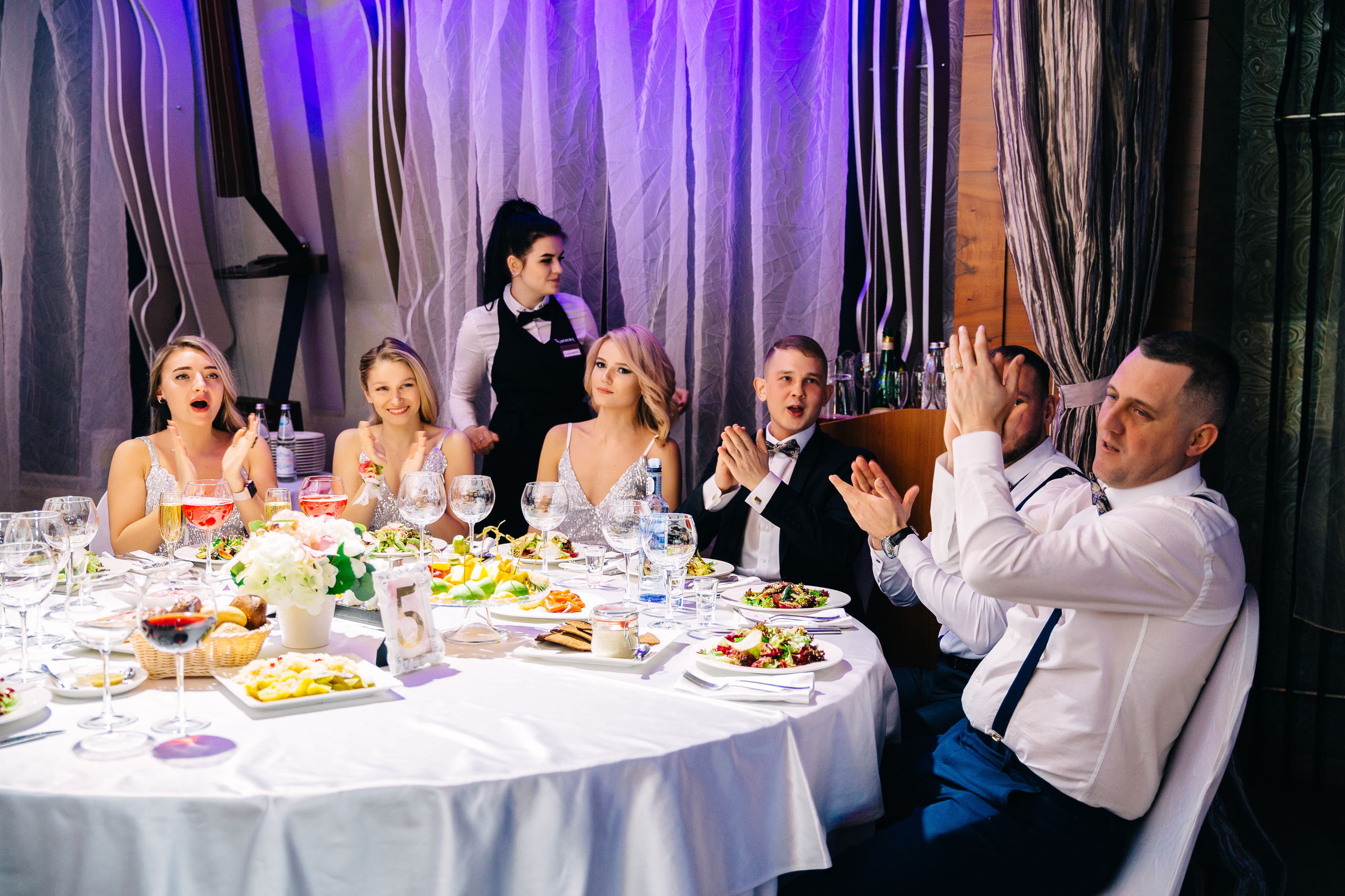 Свадебный фотограф Сургут. Свадебный фотограф в Сургуте Наталья Иванова