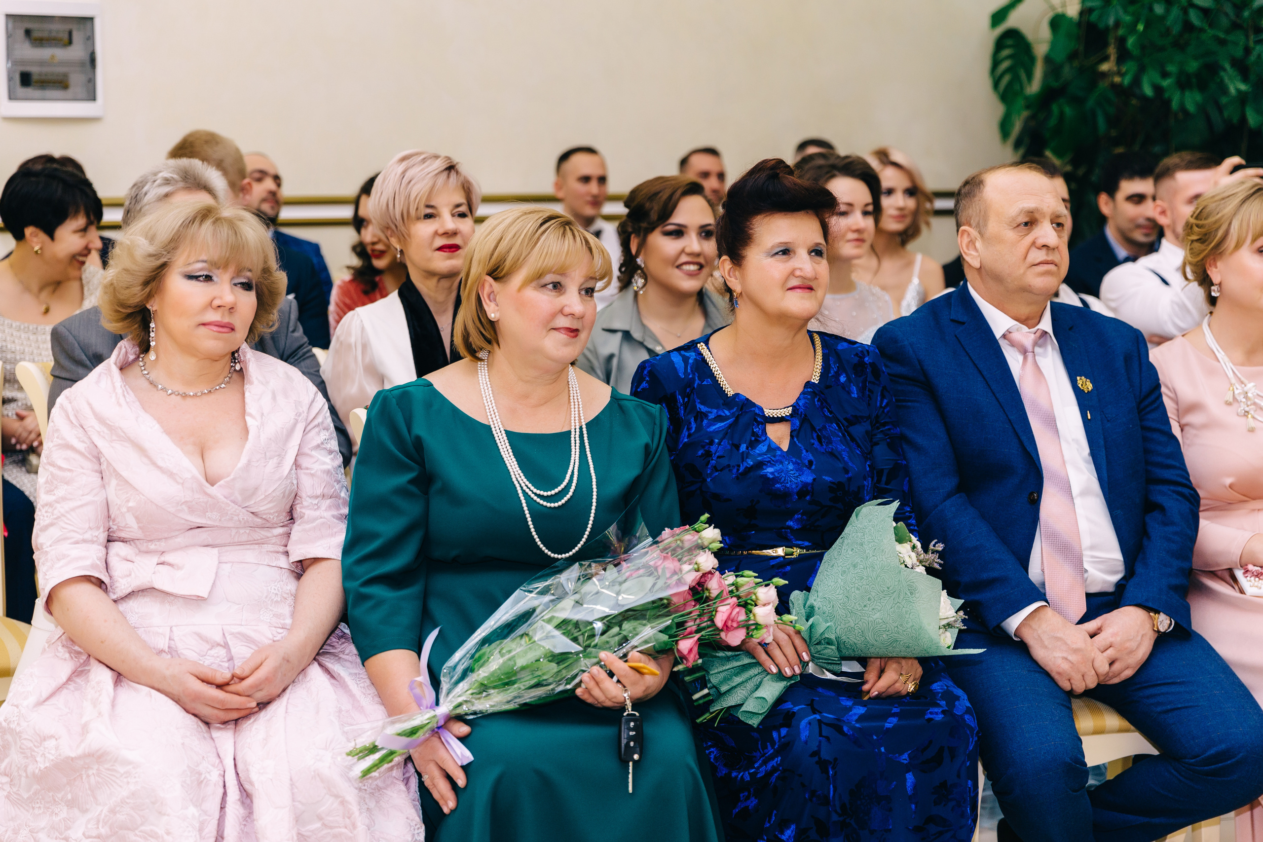 Свадебный фотограф Сургут. Свадебный фотограф в Сургуте Наталья Иванова