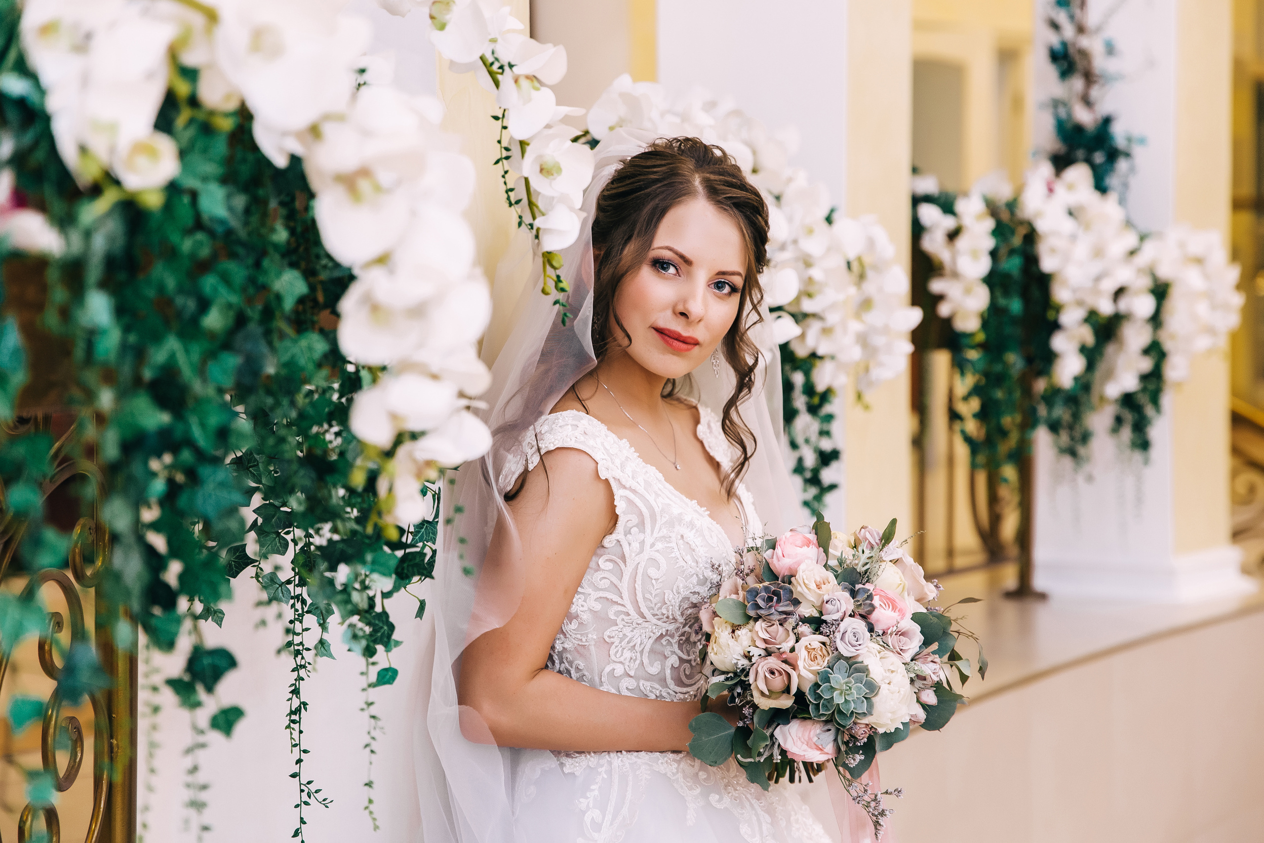 Свадебный фотограф Сургут. Свадебный фотограф в Сургуте Наталья Иванова