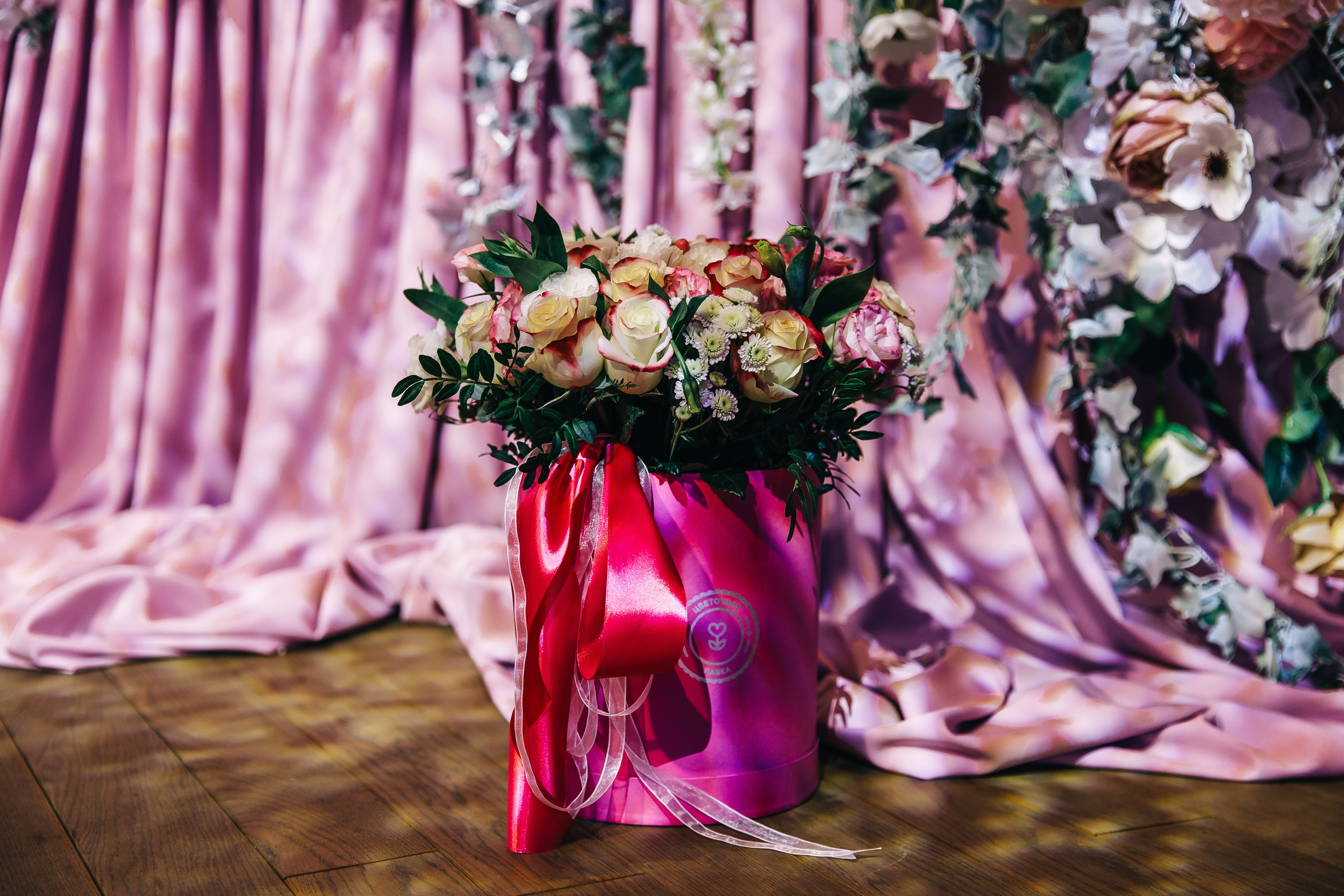 Свадебный фотограф Сургут. Свадебный фотограф в Сургуте Наталья Иванова