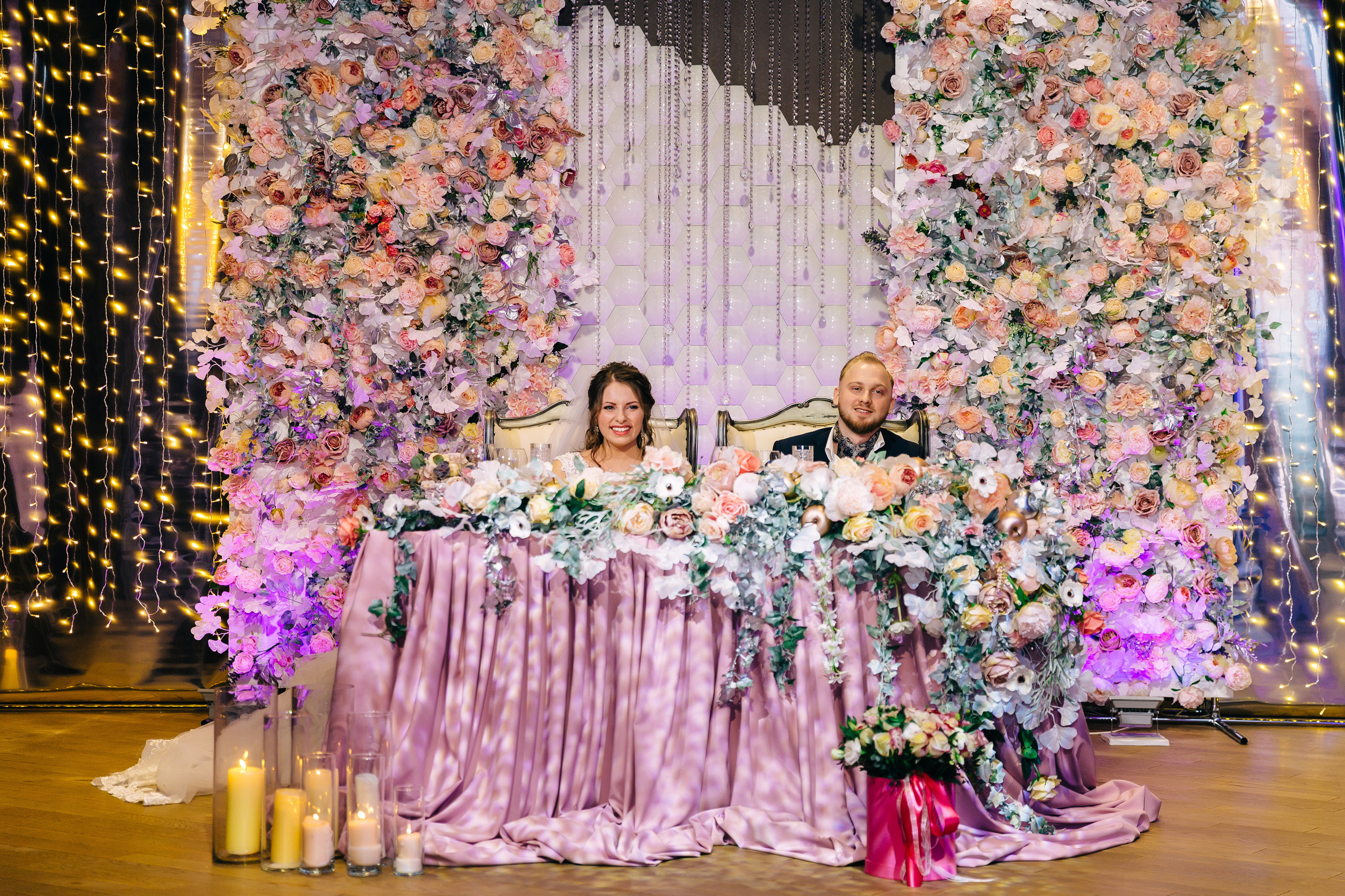 Свадебный фотограф Сургут. Свадебный фотограф в Сургуте Наталья Иванова