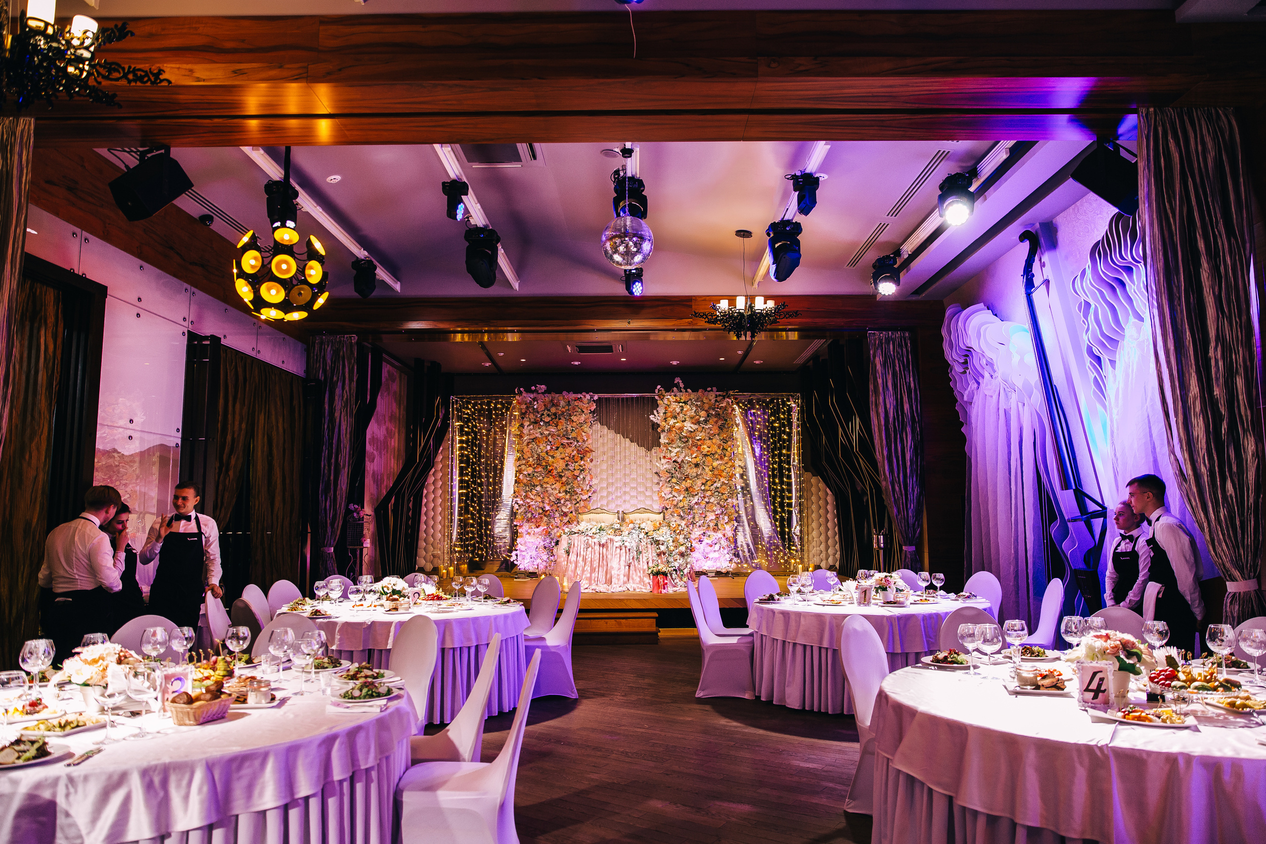 Свадебный фотограф Сургут. Свадебный фотограф в Сургуте Наталья Иванова