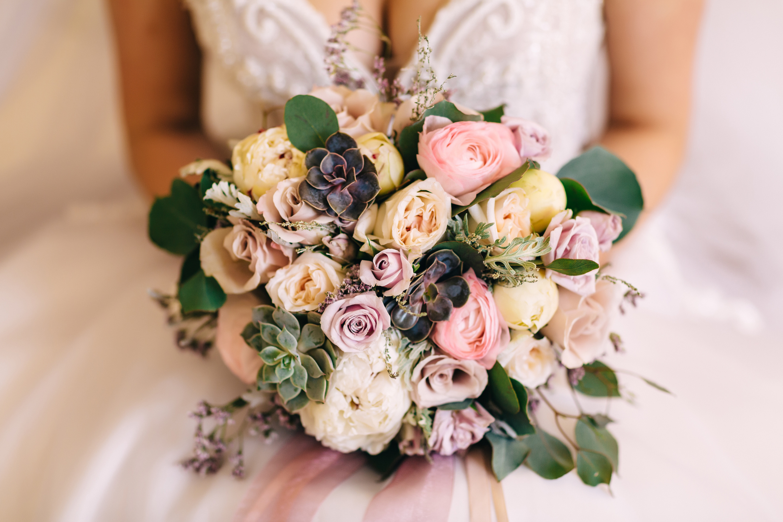 Свадебный фотограф Сургут. Свадебный фотограф в Сургуте Наталья Иванова