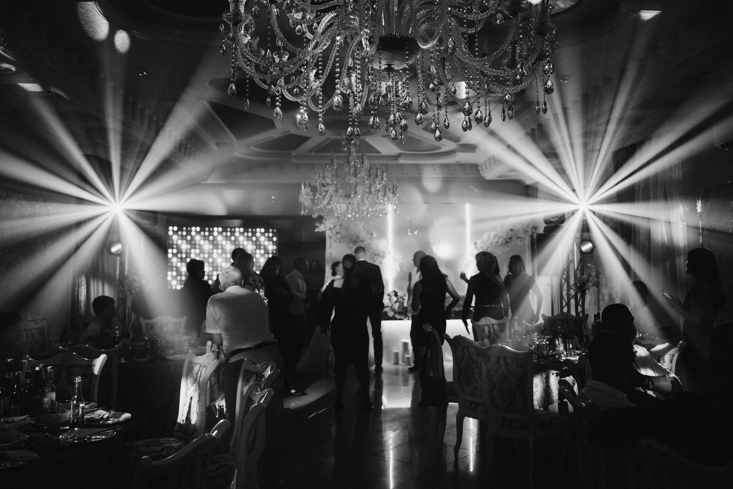 221B. Беккер Таня