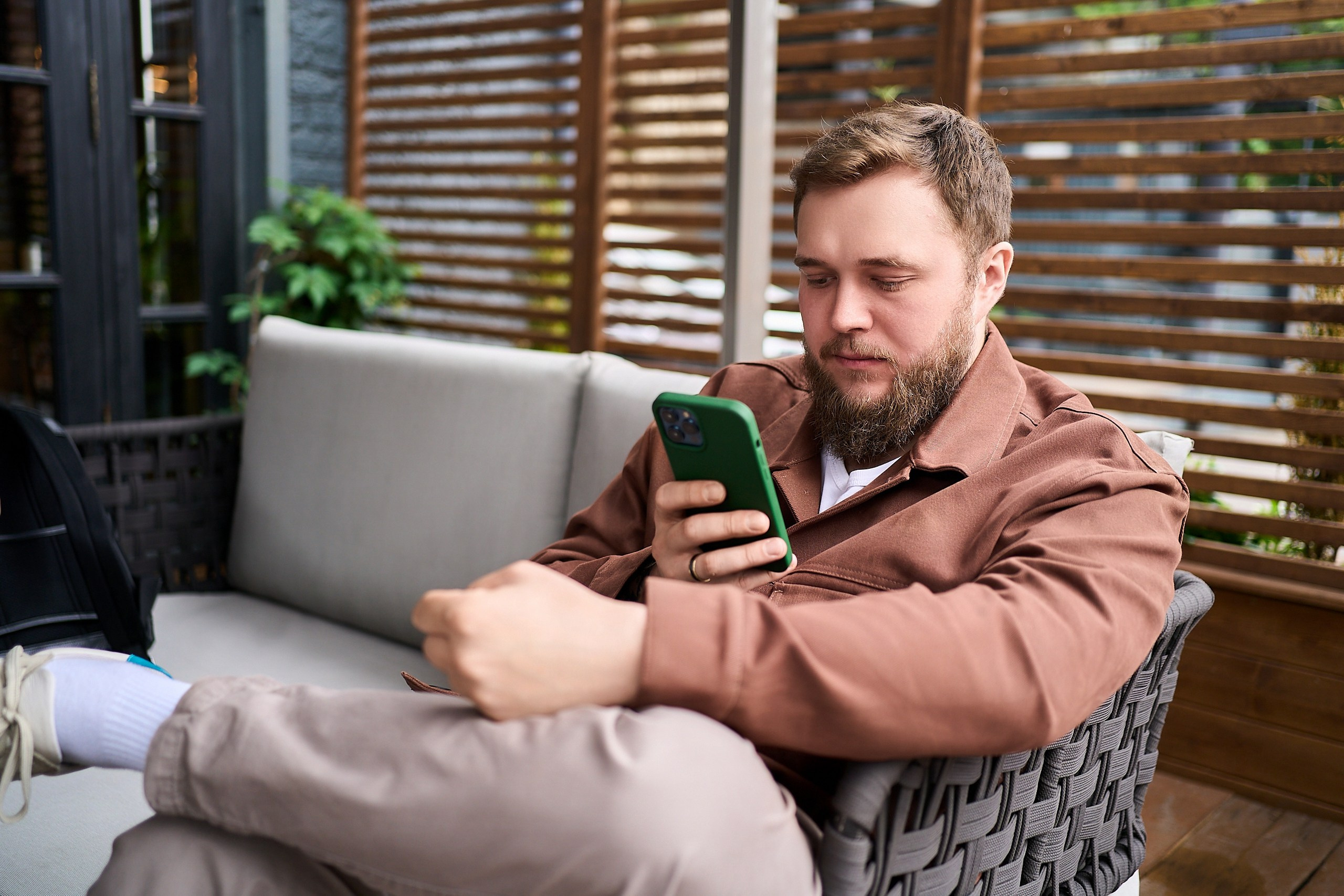 Стажировка Правительства Москвы — Отборочный этап IT-стажеров. Фотограф и Видеограф в Москве. Олег Корушев