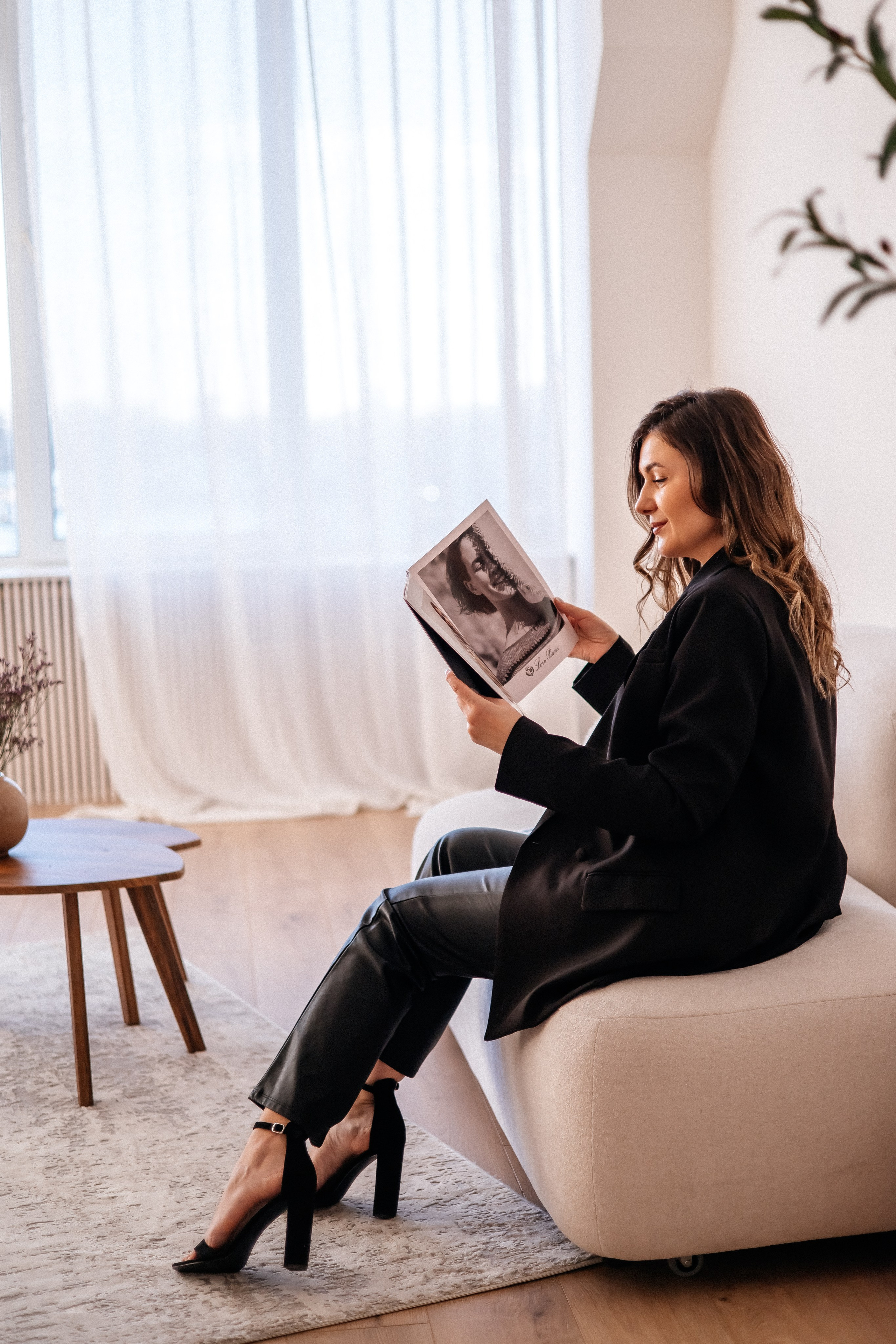 Косметолог Виктория. Светлана Ванцлав — фотограф Минск, Беларусь