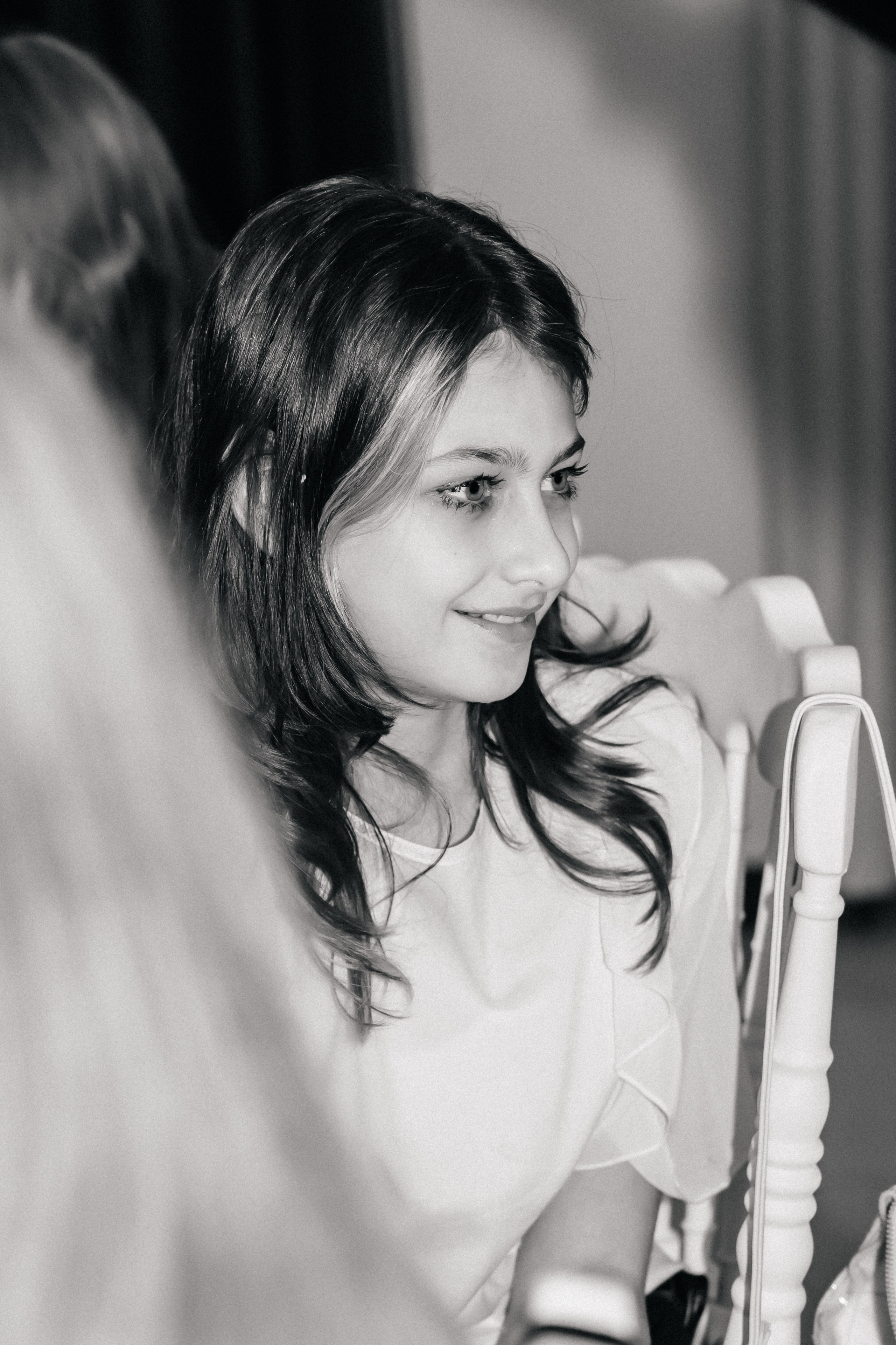 Елена и Алексей. Светлана Ванцлав — фотограф Минск, Беларусь