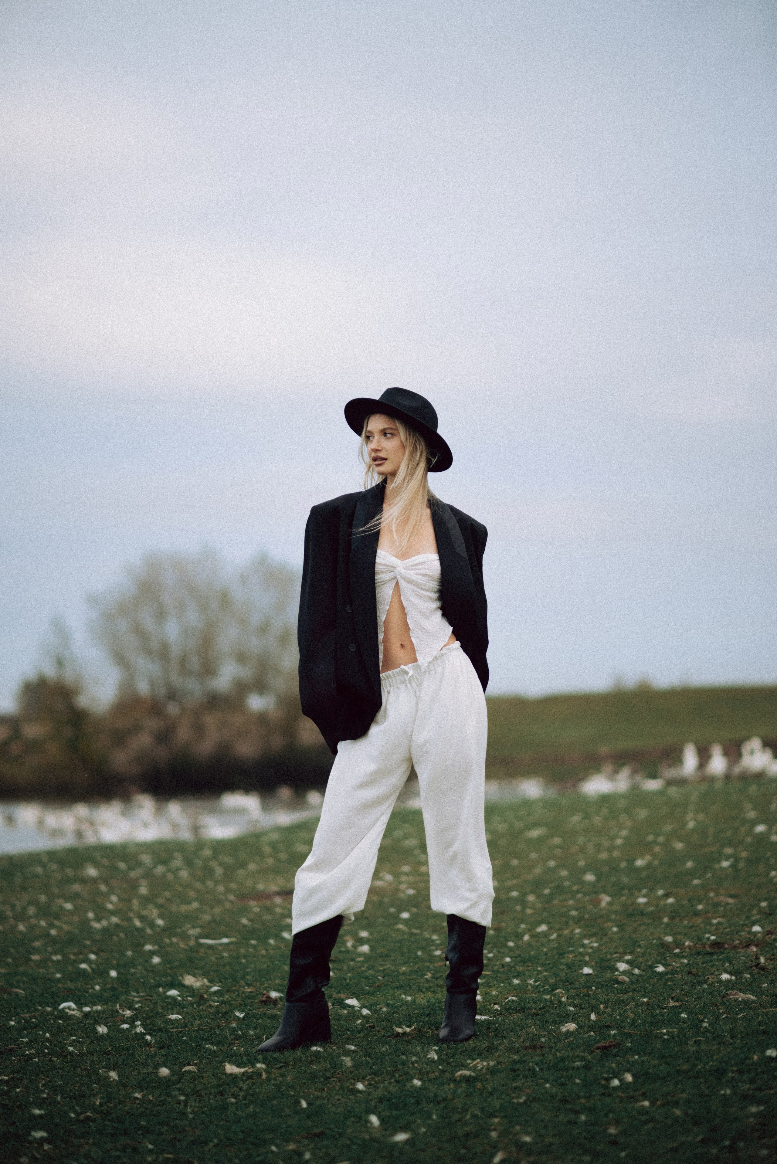 Алёна. Свадебный и портретный фотограф Анастасия Тетёркина, Брянск и Санкт-Петербург