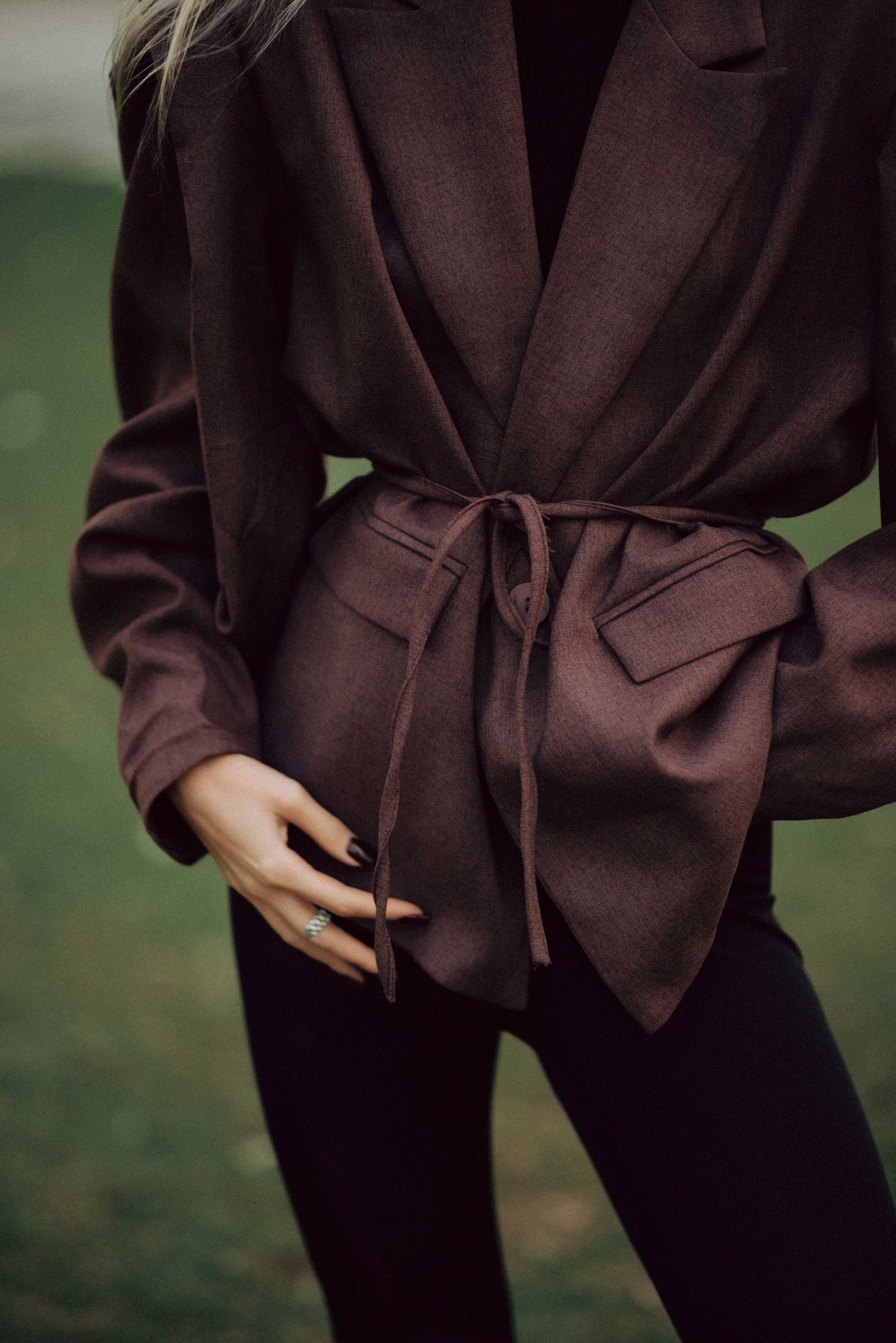 Алёна. Свадебный и портретный фотограф Анастасия Тетёркина, Брянск и Санкт-Петербург