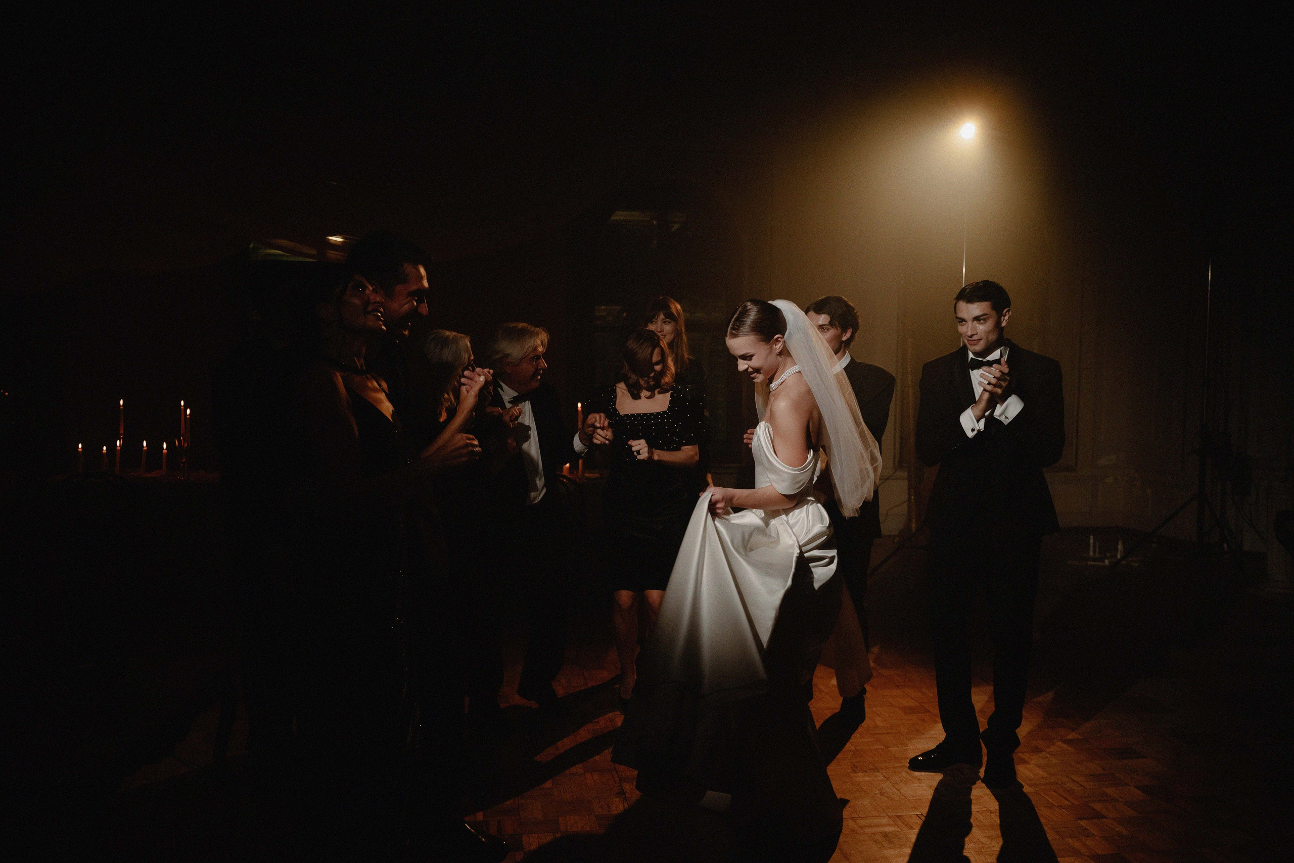 Дима|Настя. Свадебный и портретный фотограф Анастасия Тетёркина, Брянск и Санкт-Петербург