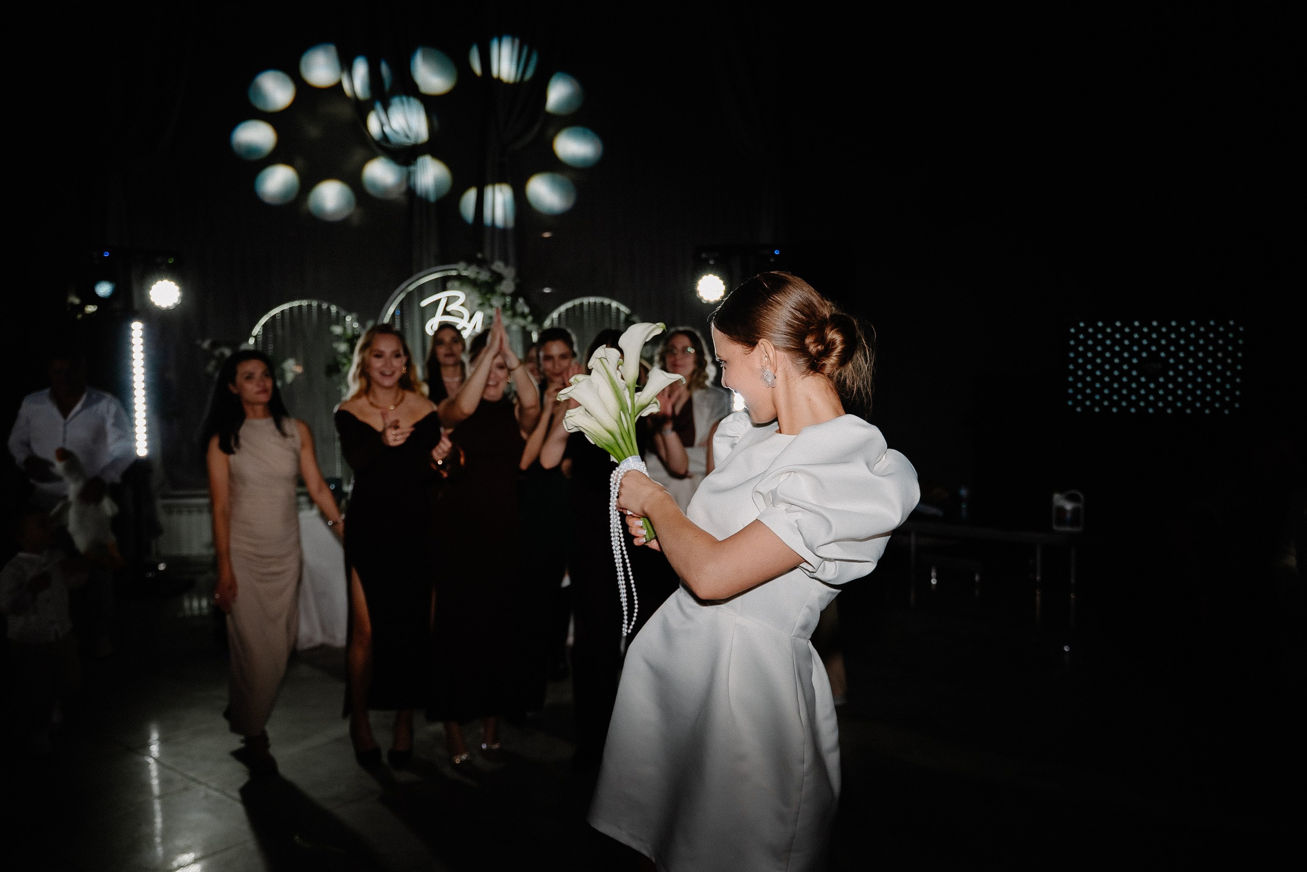 Влад|Алиса. Свадебный и портретный фотограф Анастасия Тетёркина, Брянск и Санкт-Петербург