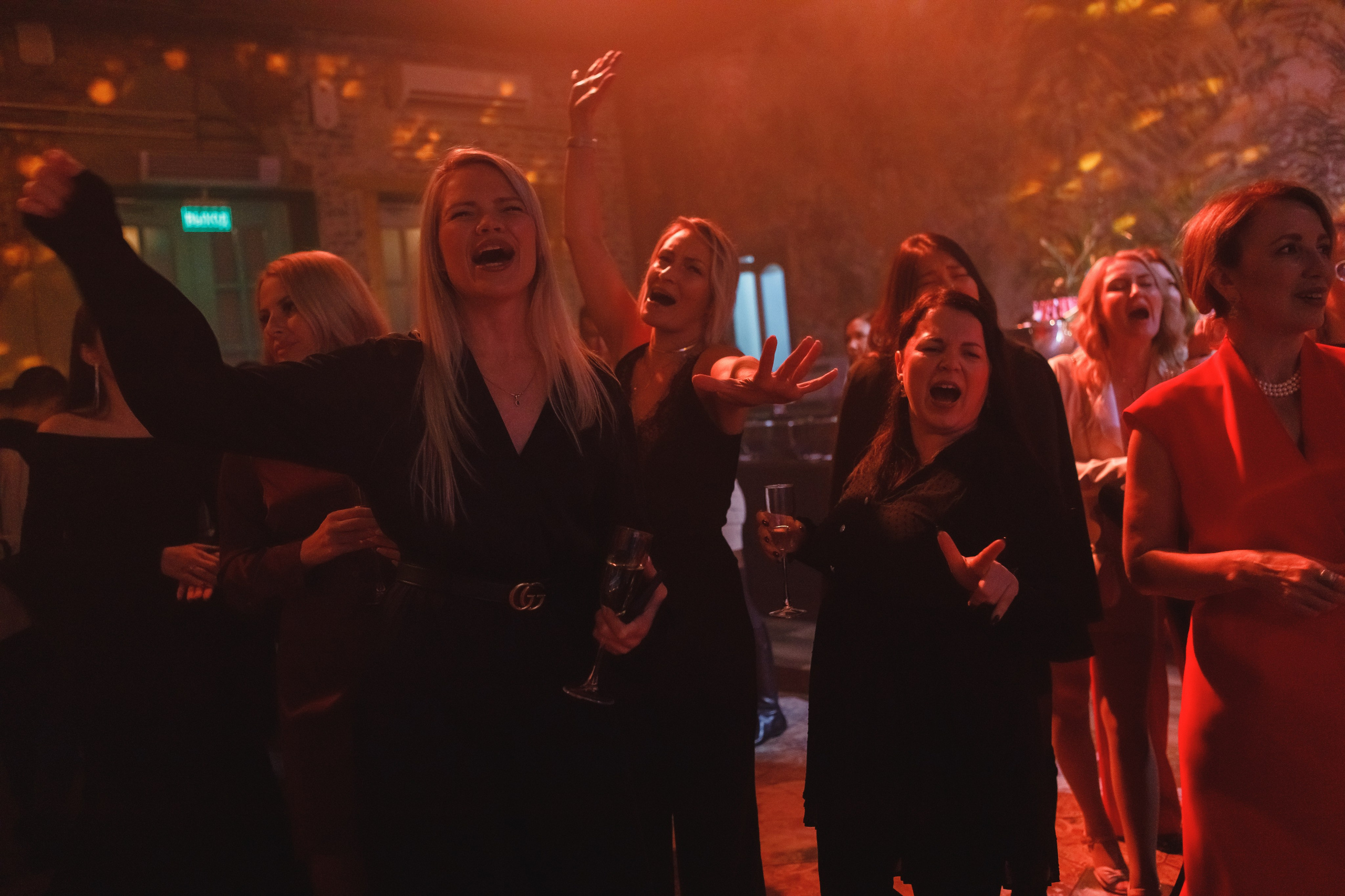 Выпускной онлайн курса. Семейный и свадебный фотограф в Нижнем Новгороде