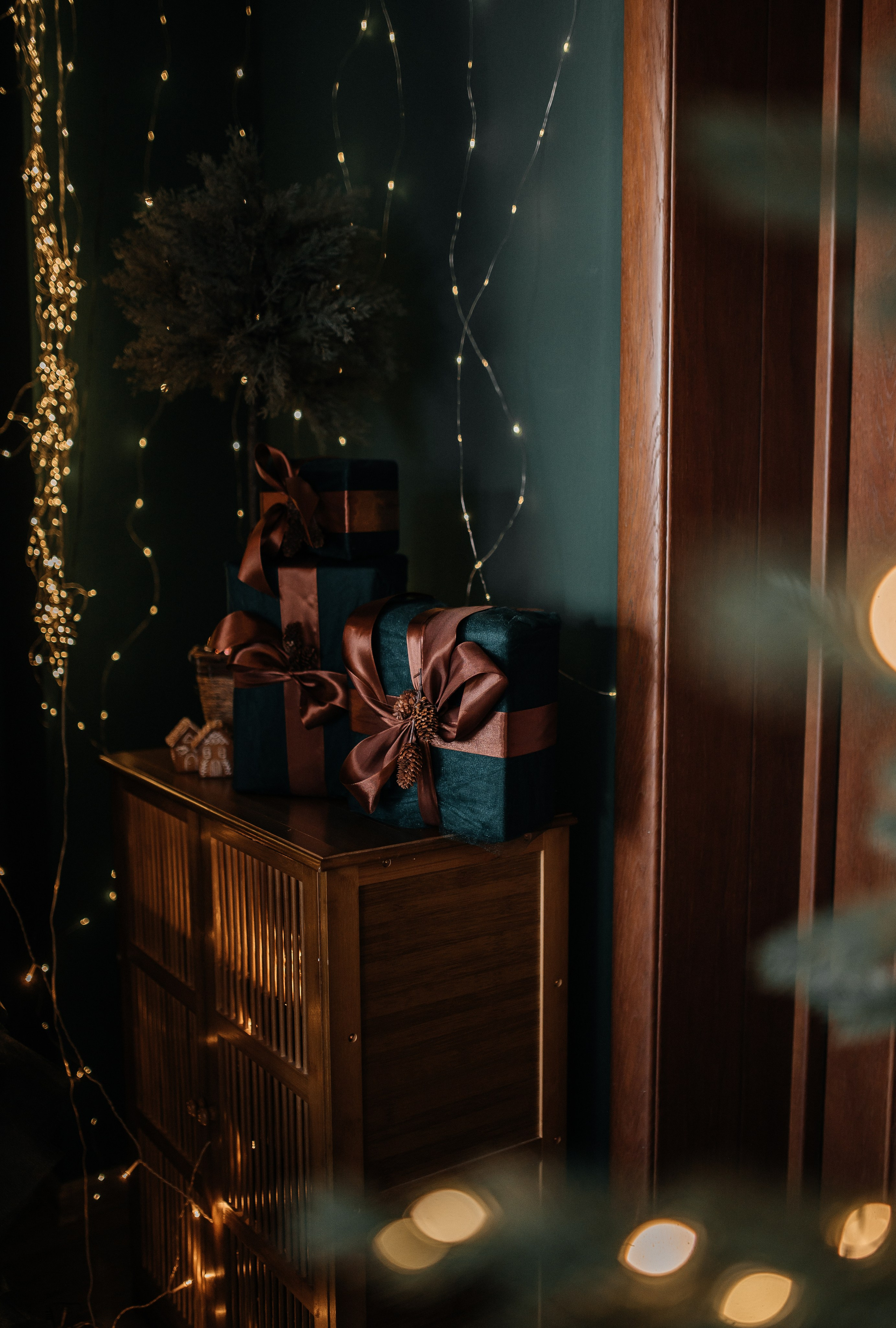 Look. Свадебный фотограф в новокузнецке