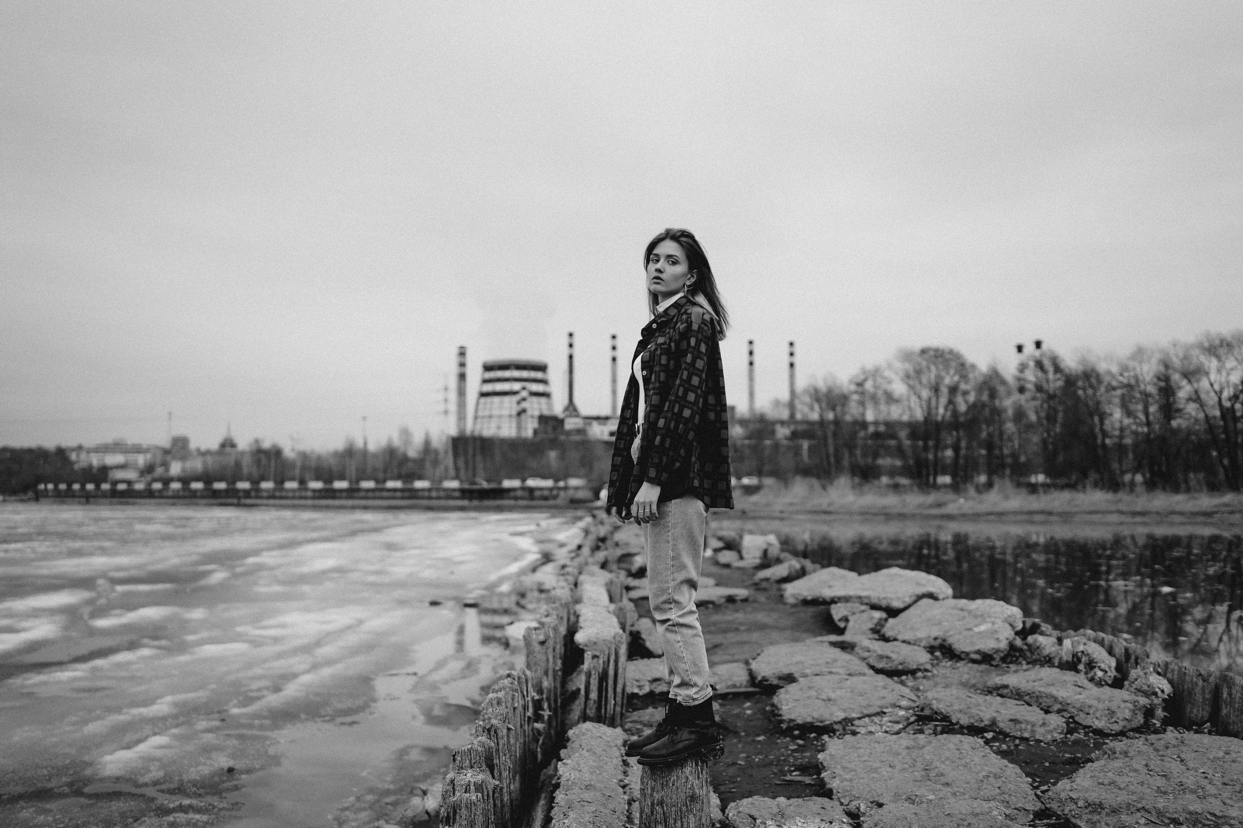 Аня. Фотограф в Ижевске Маша Бакланова