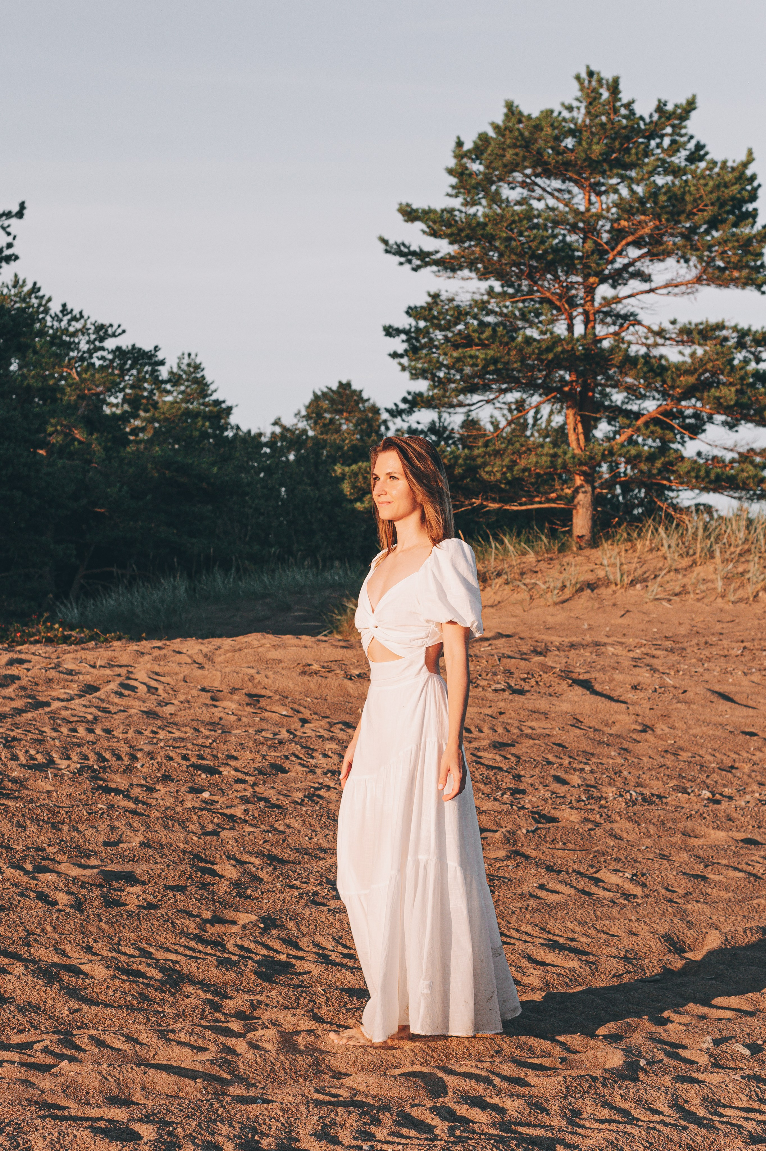 Про любовь. Семейный фотограф в Санкт-Петербурге Ира Ревчук