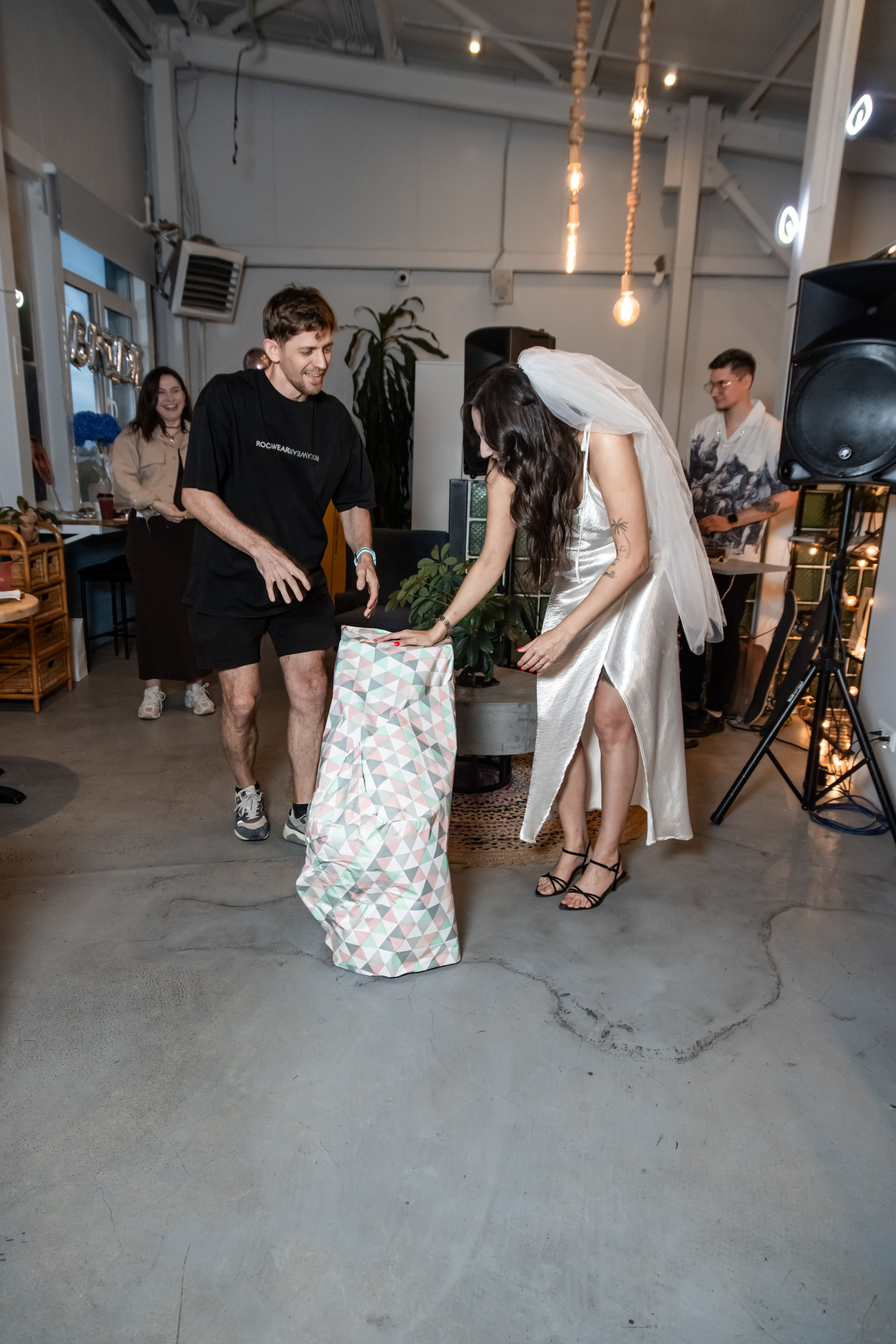 Фотосессия, Девичник, Репортажная съемка. МЕДИА-РЕСУРС ХАБАРОВСК / Фотоотчеты / Репортажи / События