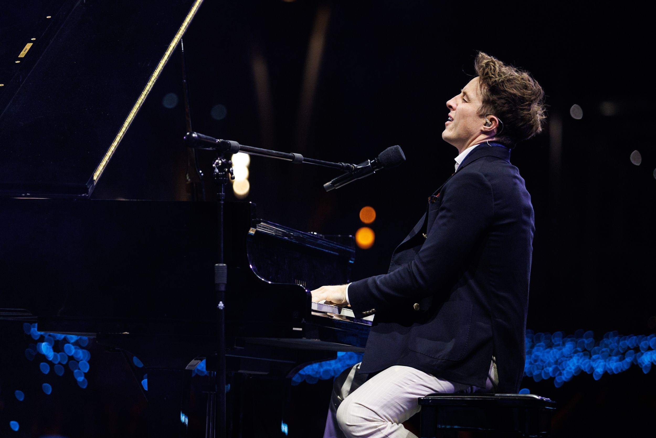 Event Photographer & Videographer in Dubai | Фотограф и видеограф в Дубае. Just production