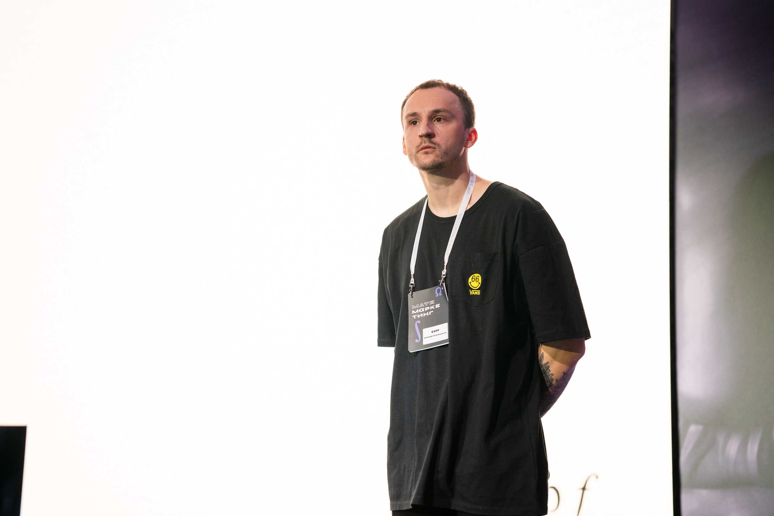 Матемаркетинг — 18–19 ноября 2021. Фотобанк Матемаркетинг